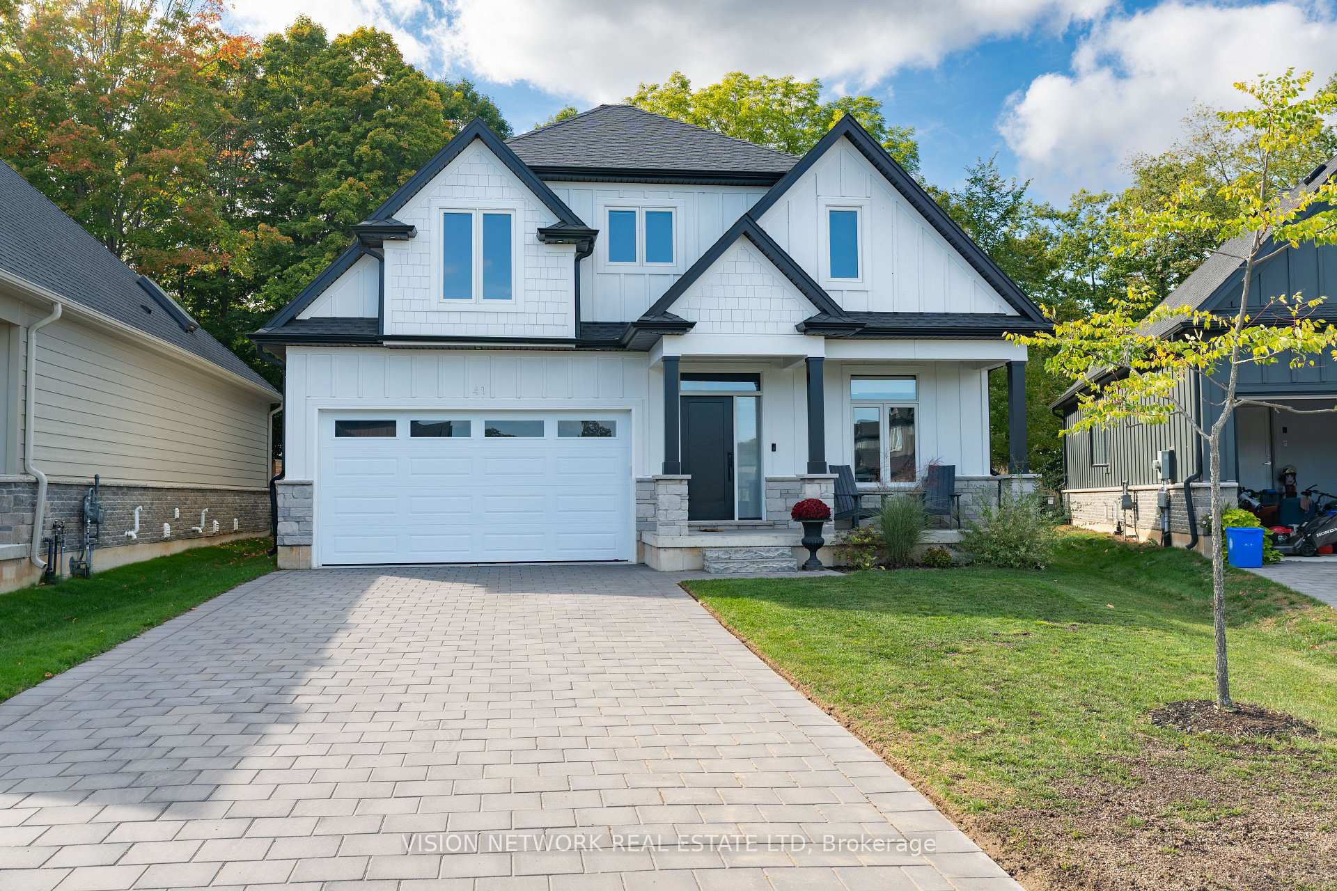 Photo of 41 Compass Trail