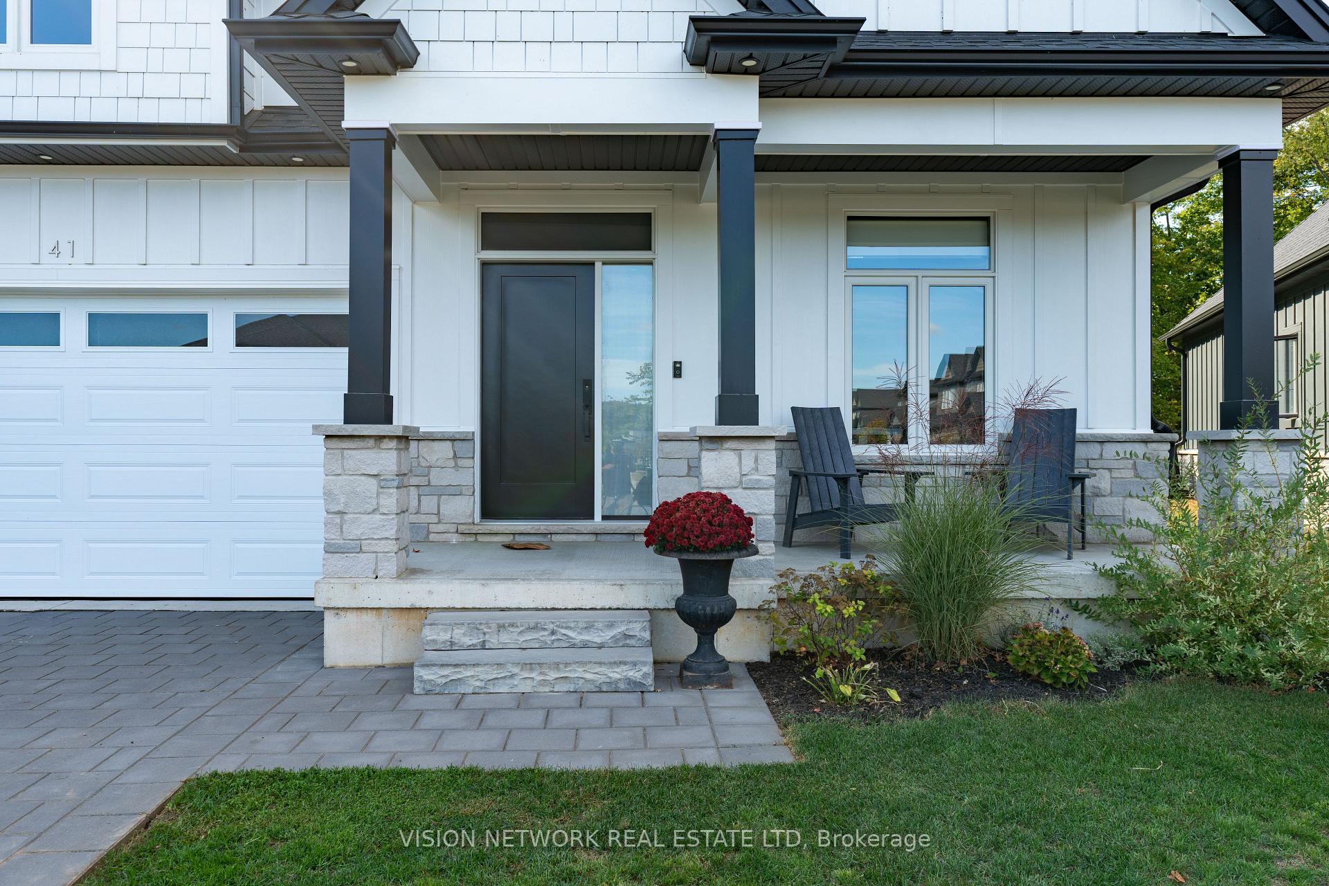 Photo 2 of 41 Compass Trail, Central Elgin, Port Stanley — HOMEH