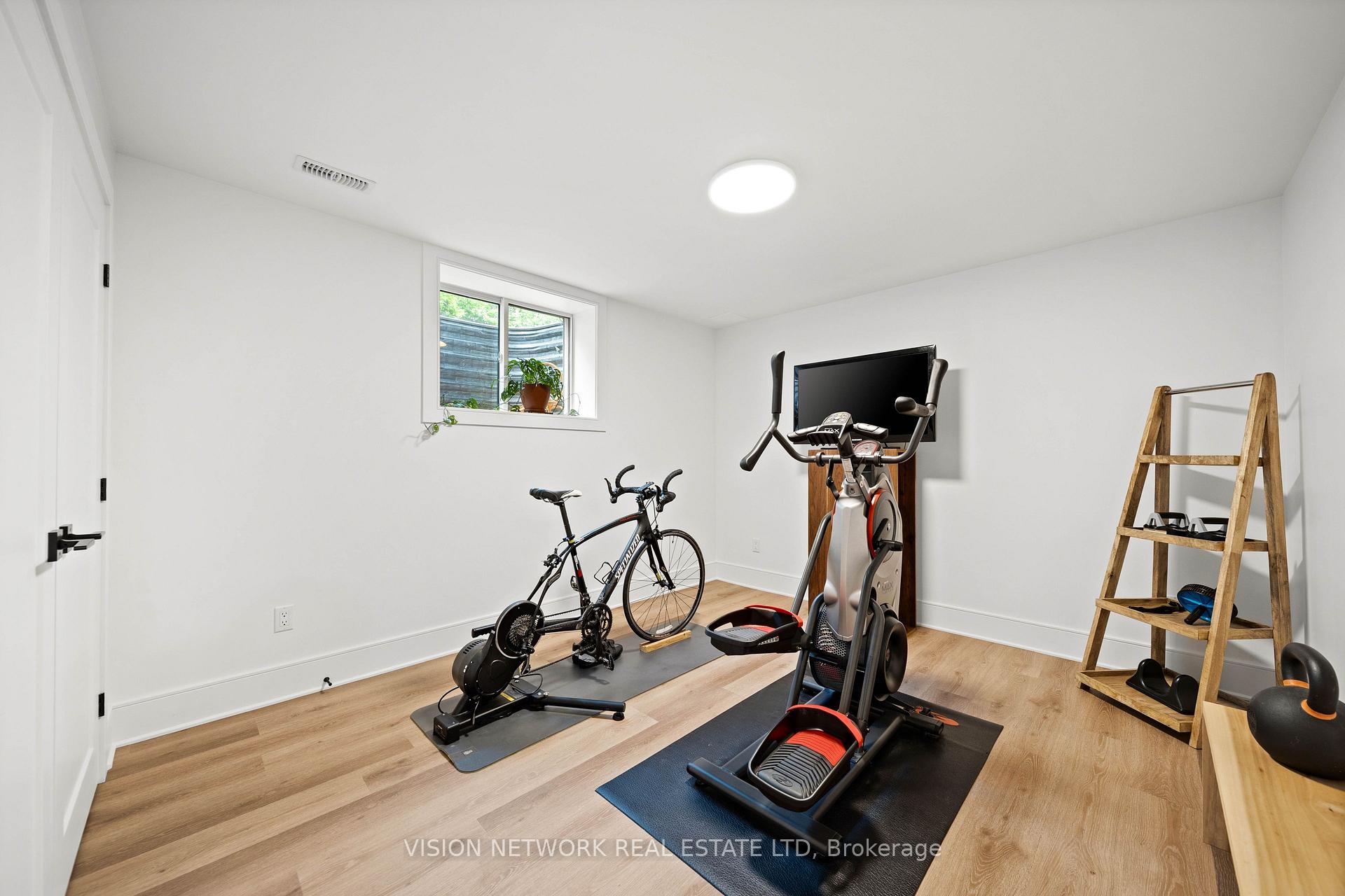 Photo 19 of 41 Compass Trail, Central Elgin, Port Stanley — HOMEH