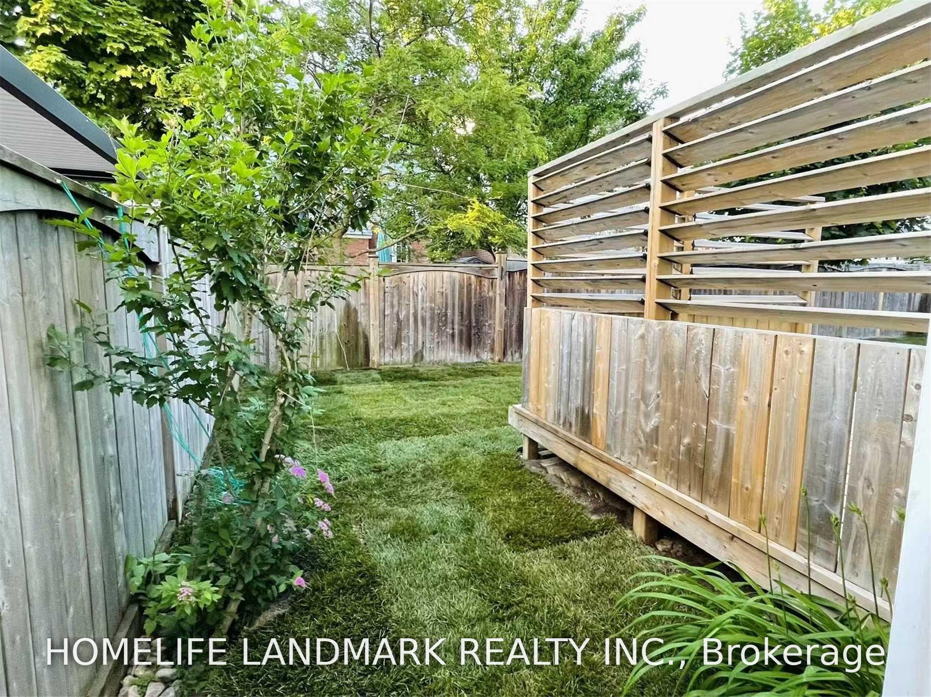 Photo 16 of 18 Hoppe Street, Ajax, South East — HOMEH