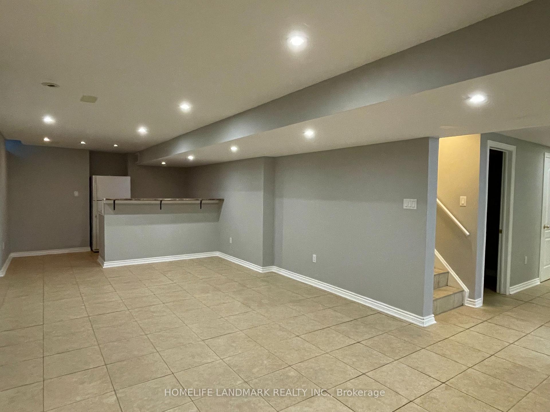 Photo 32 of 18 Hoppe Street, Ajax, South East — HOMEH