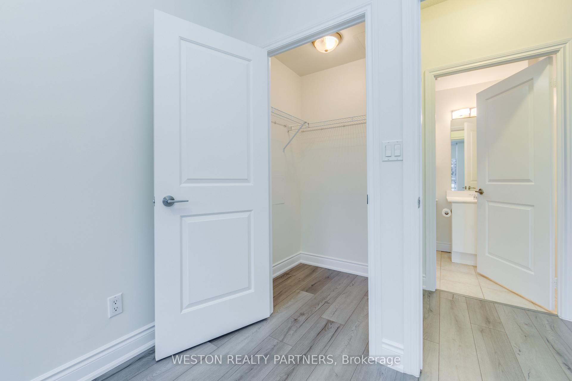 Photo 16 of Unit 118, 25 Earlington Avenue, Etobicoke, Kingsway South — HOMEH