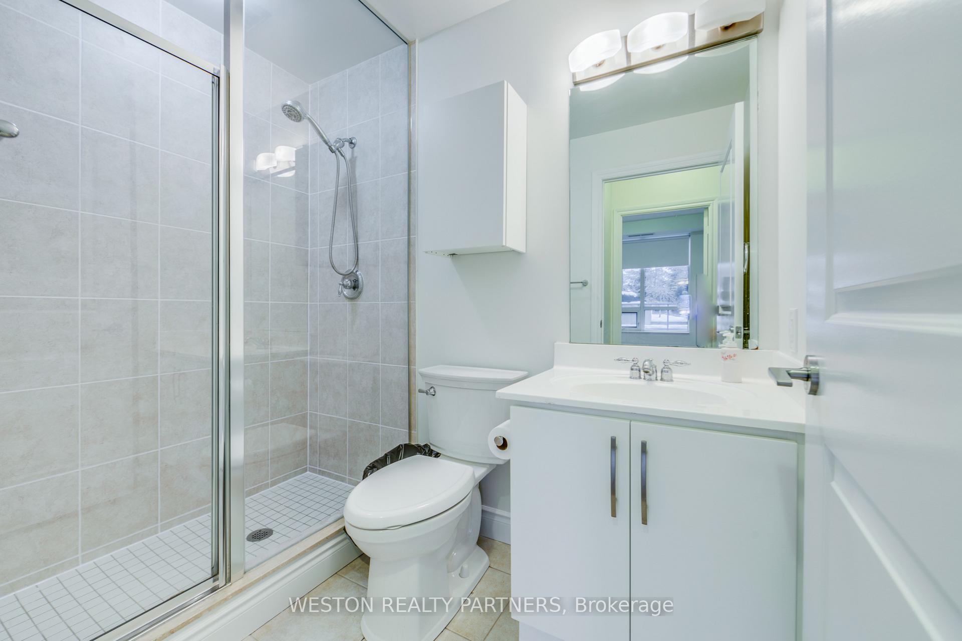 Photo 17 of Unit 118, 25 Earlington Avenue, Etobicoke, Kingsway South — HOMEH