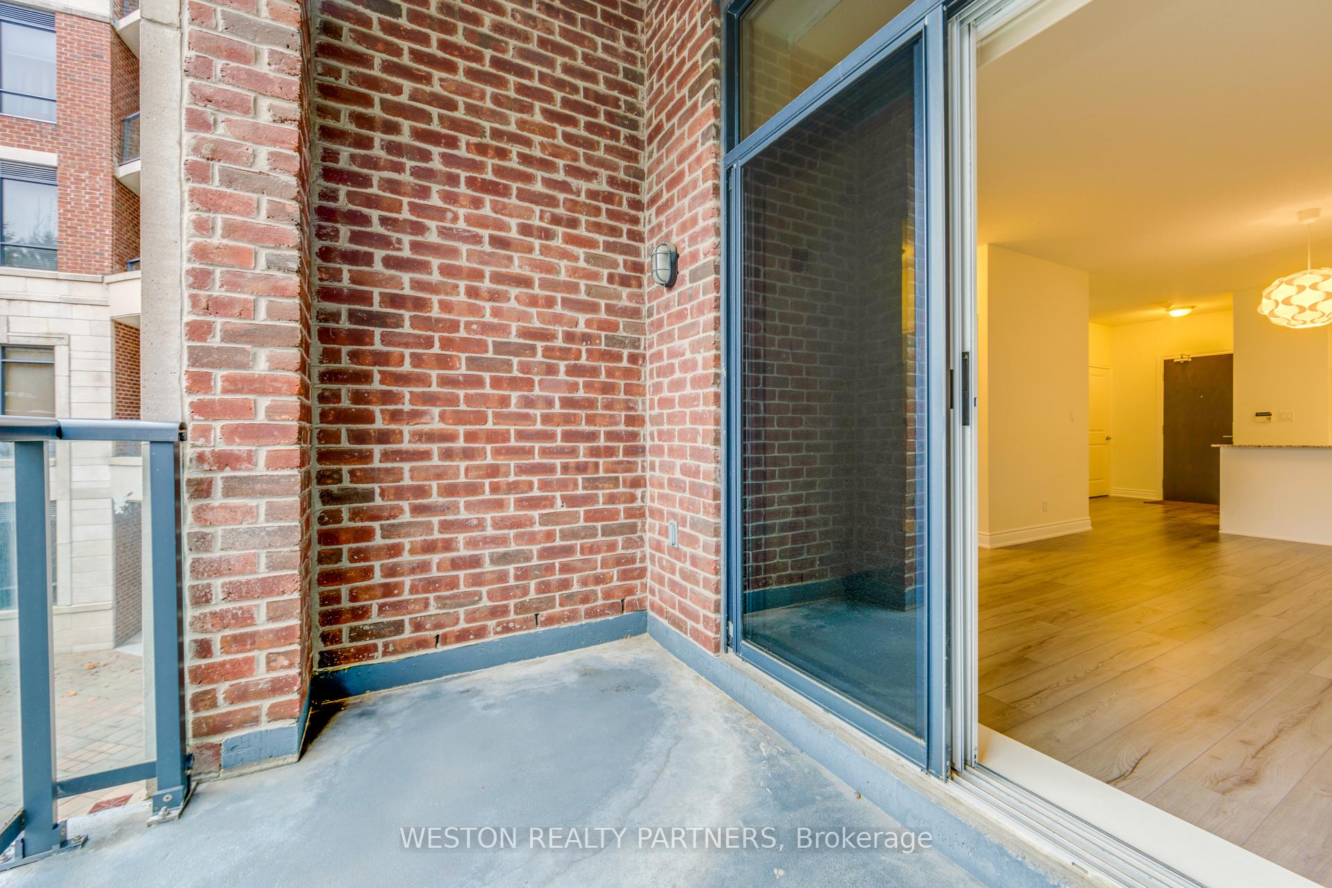 Photo 20 of Unit 118, 25 Earlington Avenue, Etobicoke, Kingsway South — HOMEH