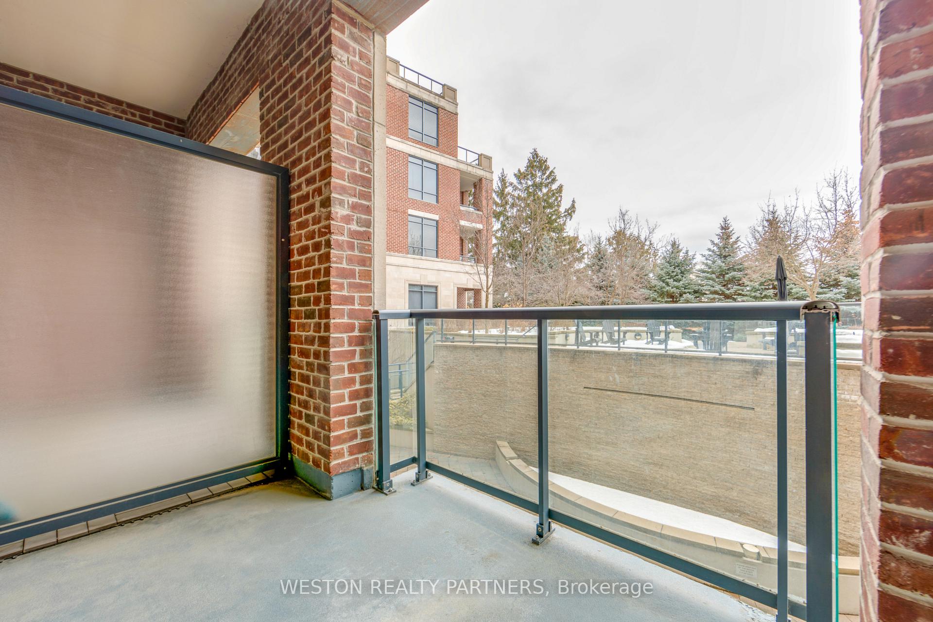 Photo 22 of Unit 118, 25 Earlington Avenue, Etobicoke, Kingsway South — HOMEH