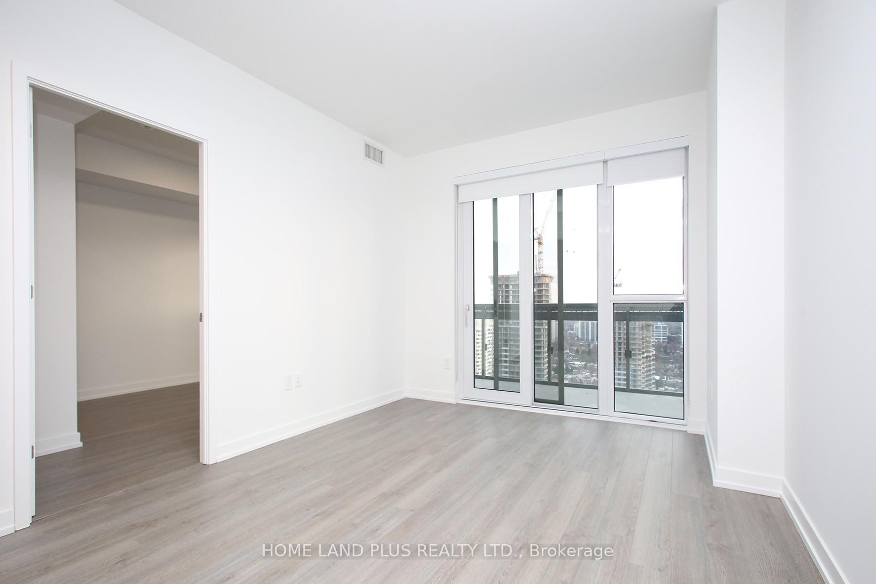 Photo 9 of Unit 2704, 39 Roehampton Avenue, Toronto, Mount Pleasant West — HOMEH