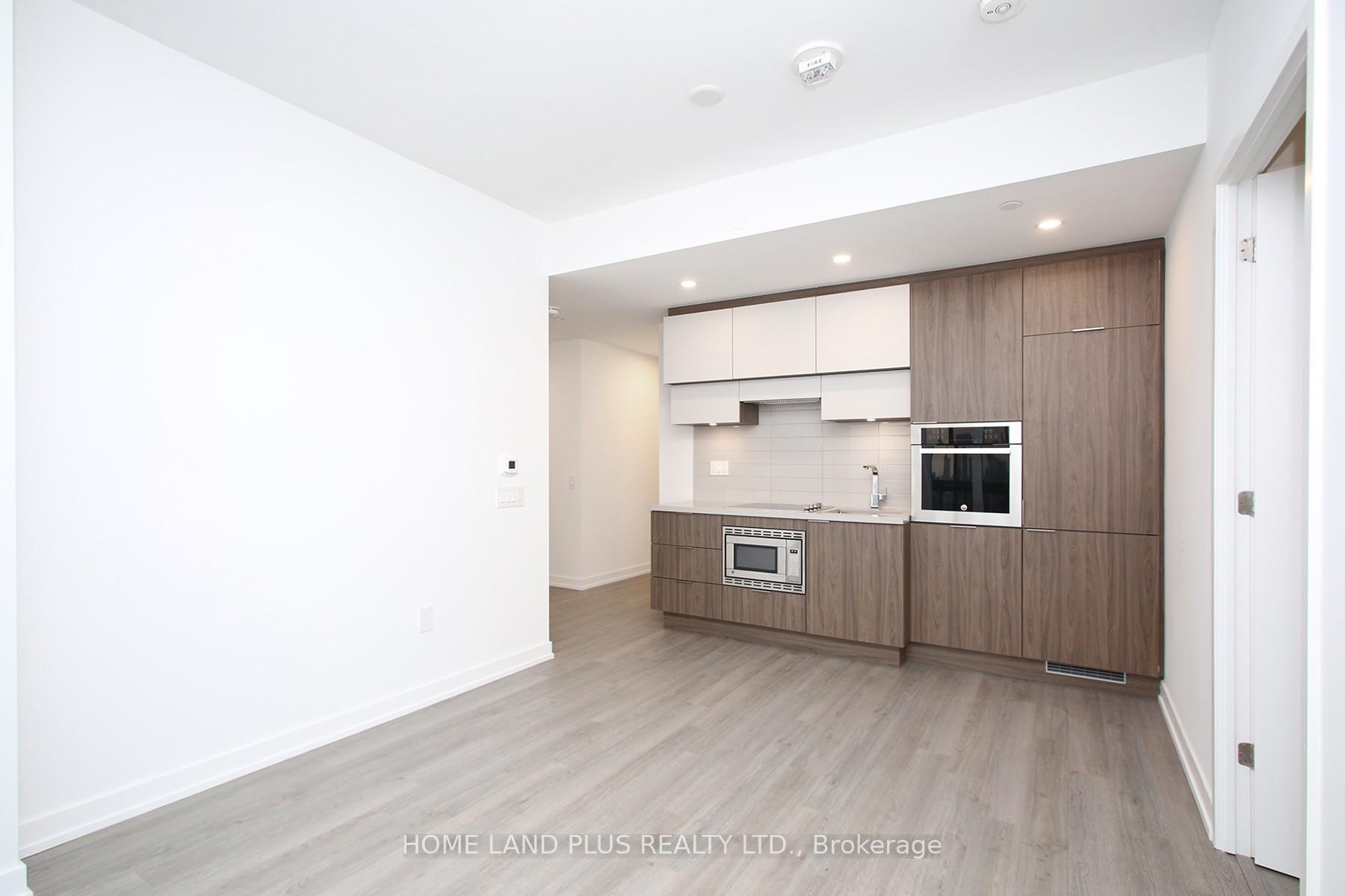 Photo 11 of Unit 2704, 39 Roehampton Avenue, Toronto, Mount Pleasant West — HOMEH