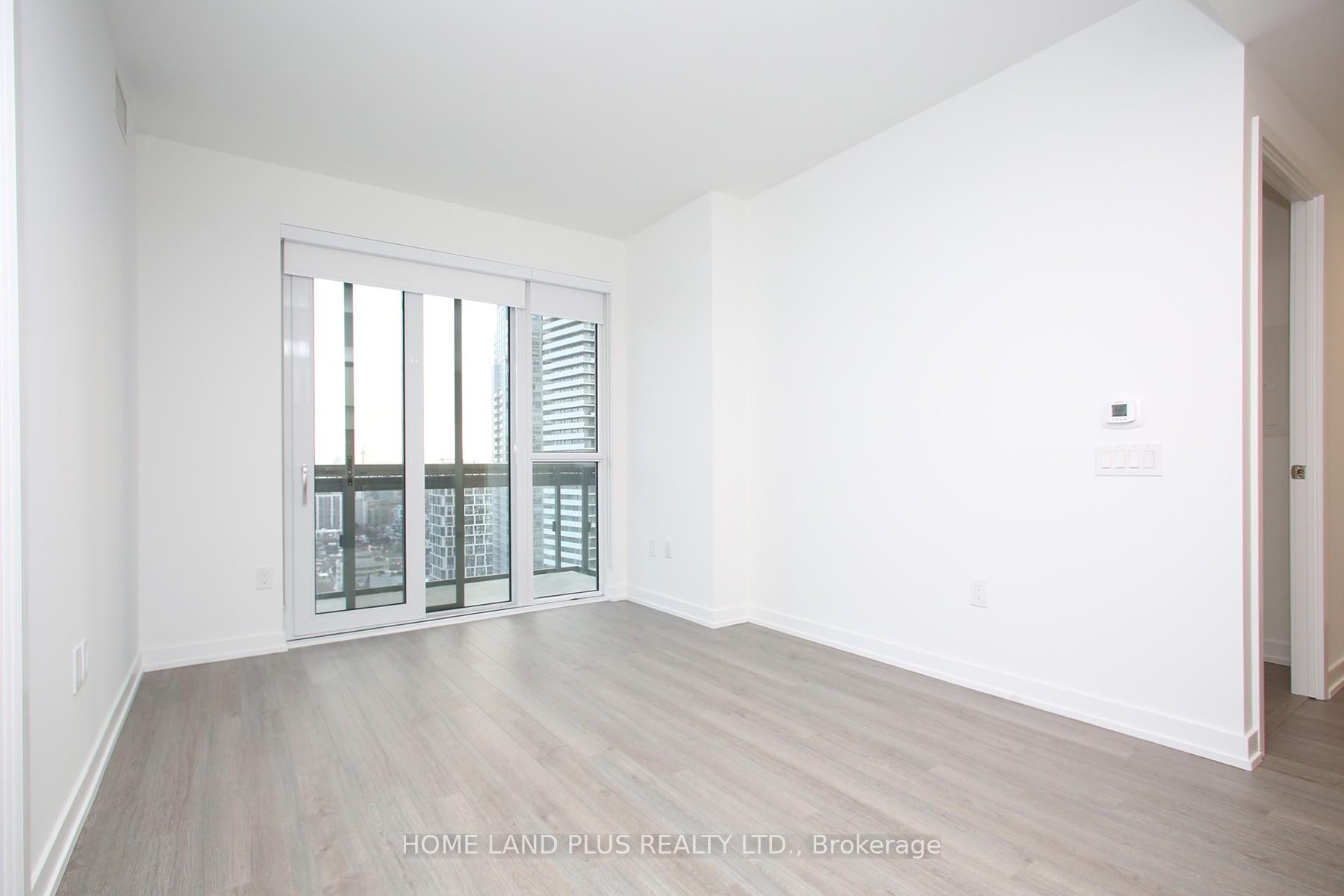 Photo 12 of Unit 2704, 39 Roehampton Avenue, Toronto, Mount Pleasant West — HOMEH