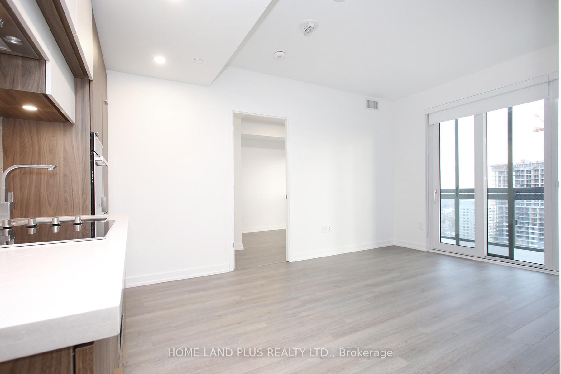 Photo 13 of Unit 2704, 39 Roehampton Avenue, Toronto, Mount Pleasant West — HOMEH