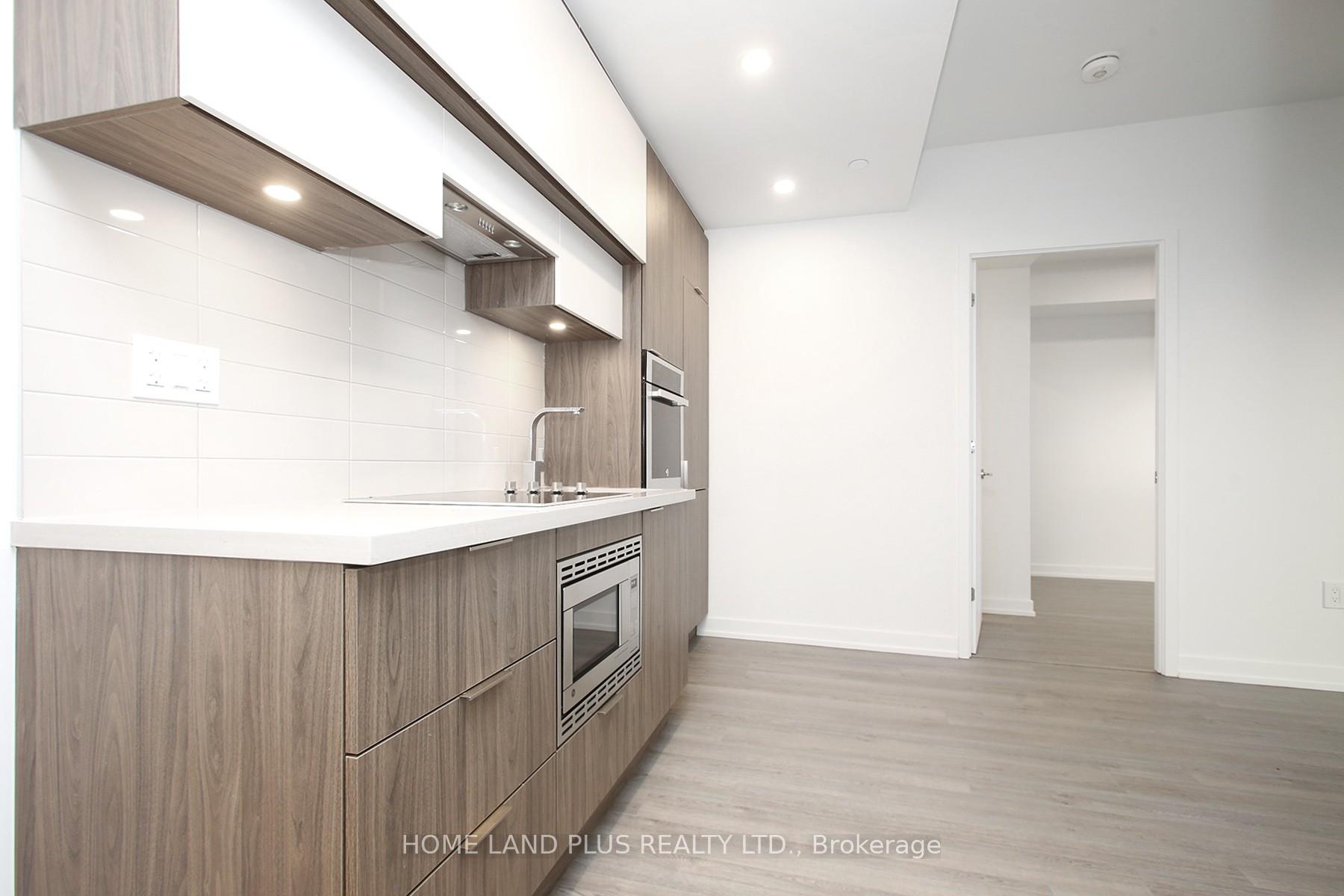 Photo 14 of Unit 2704, 39 Roehampton Avenue, Toronto, Mount Pleasant West — HOMEH