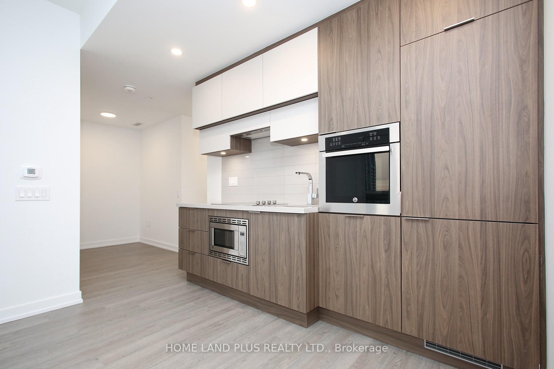 Photo 15 of Unit 2704, 39 Roehampton Avenue, Toronto, Mount Pleasant West — HOMEH