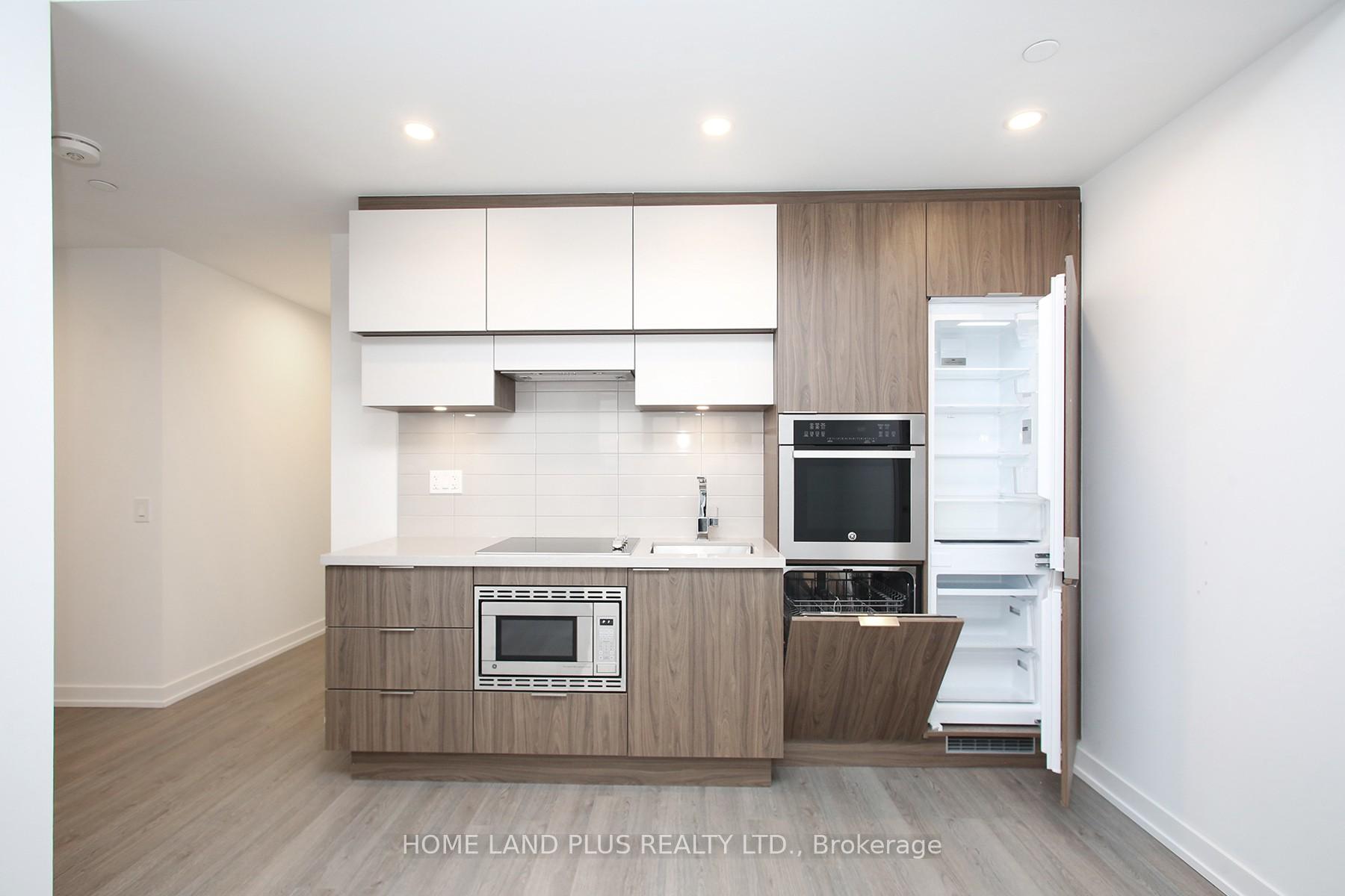 Photo 16 of Unit 2704, 39 Roehampton Avenue, Toronto, Mount Pleasant West — HOMEH