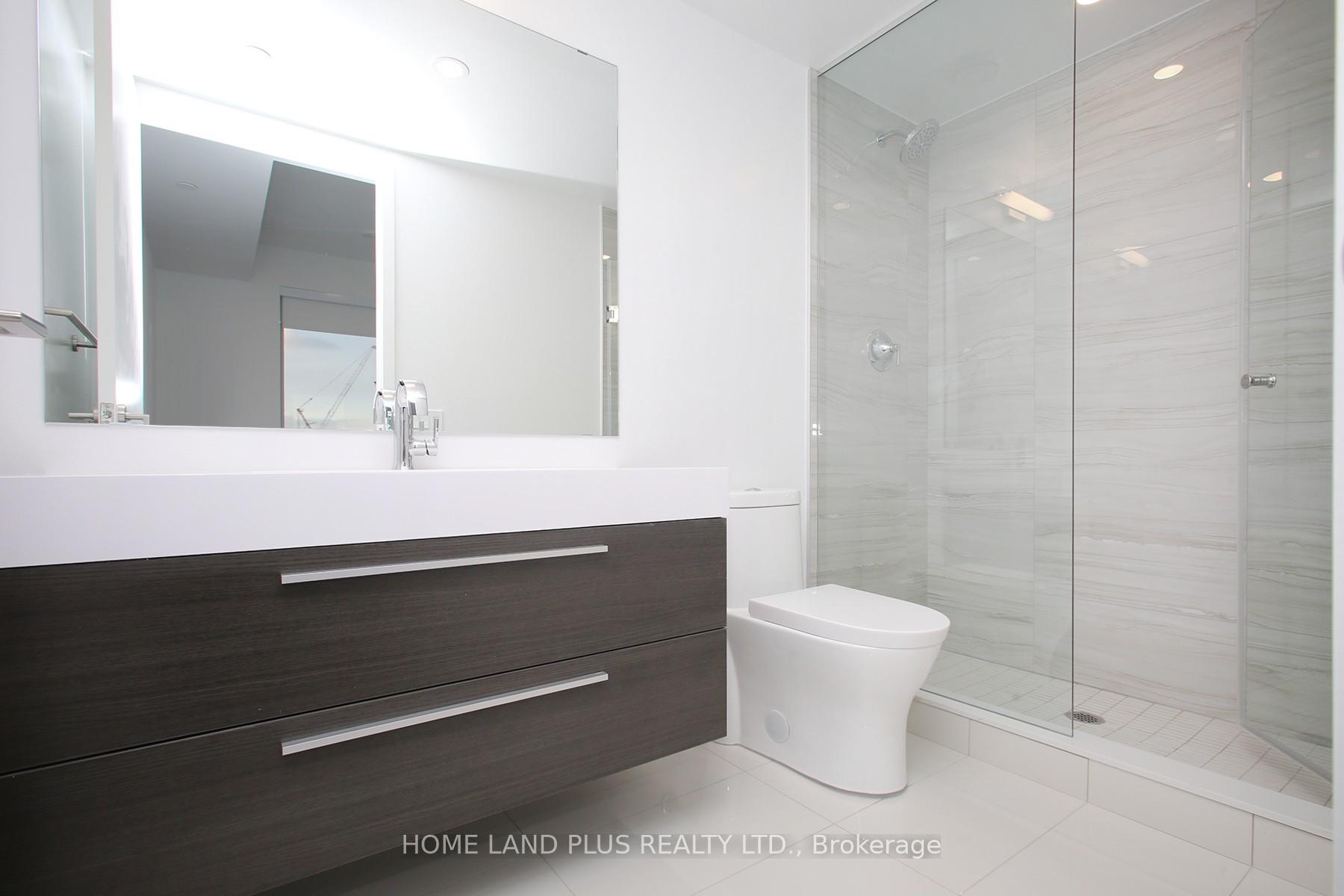 Photo 17 of Unit 2704, 39 Roehampton Avenue, Toronto, Mount Pleasant West — HOMEH