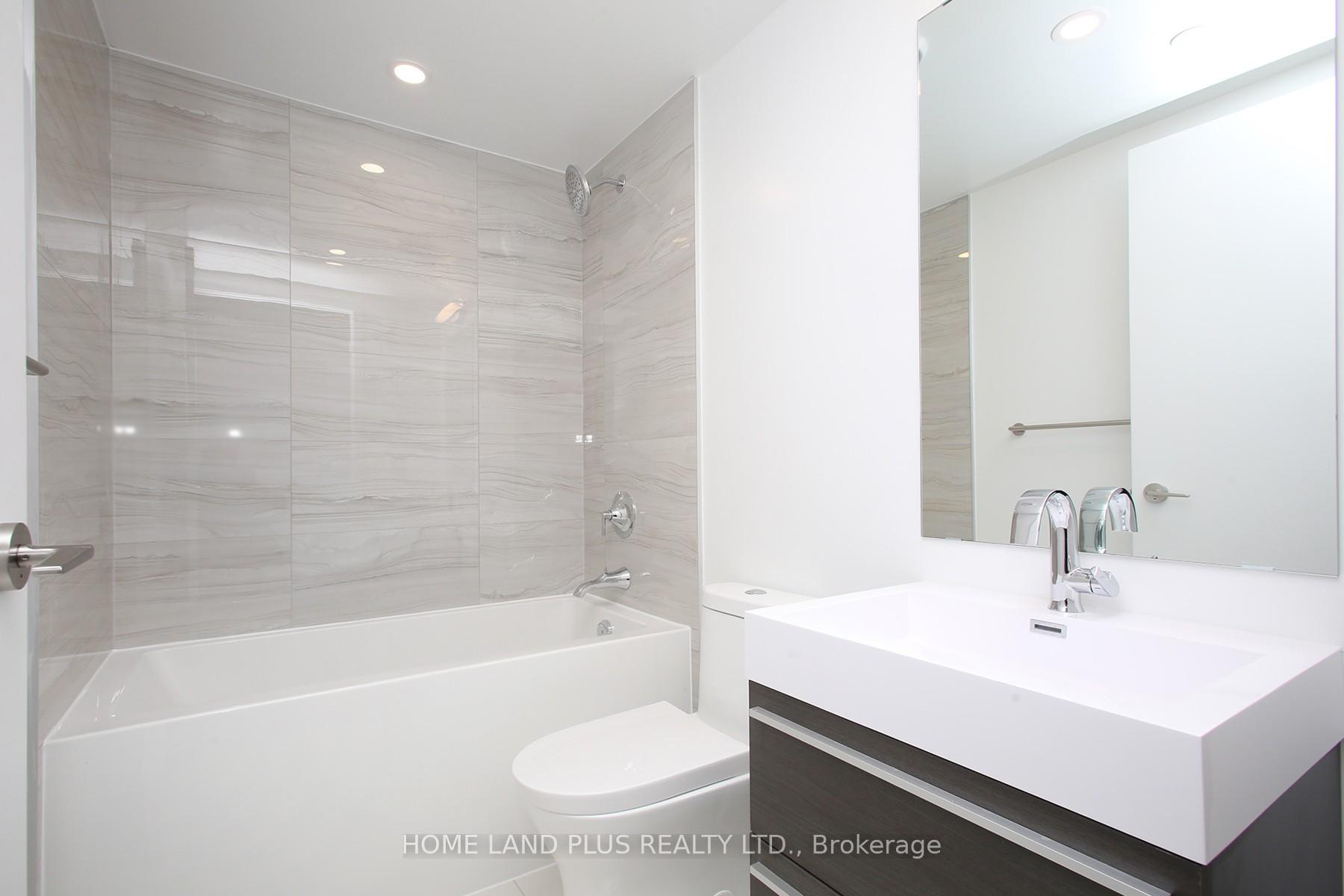 Photo 19 of Unit 2704, 39 Roehampton Avenue, Toronto, Mount Pleasant West — HOMEH