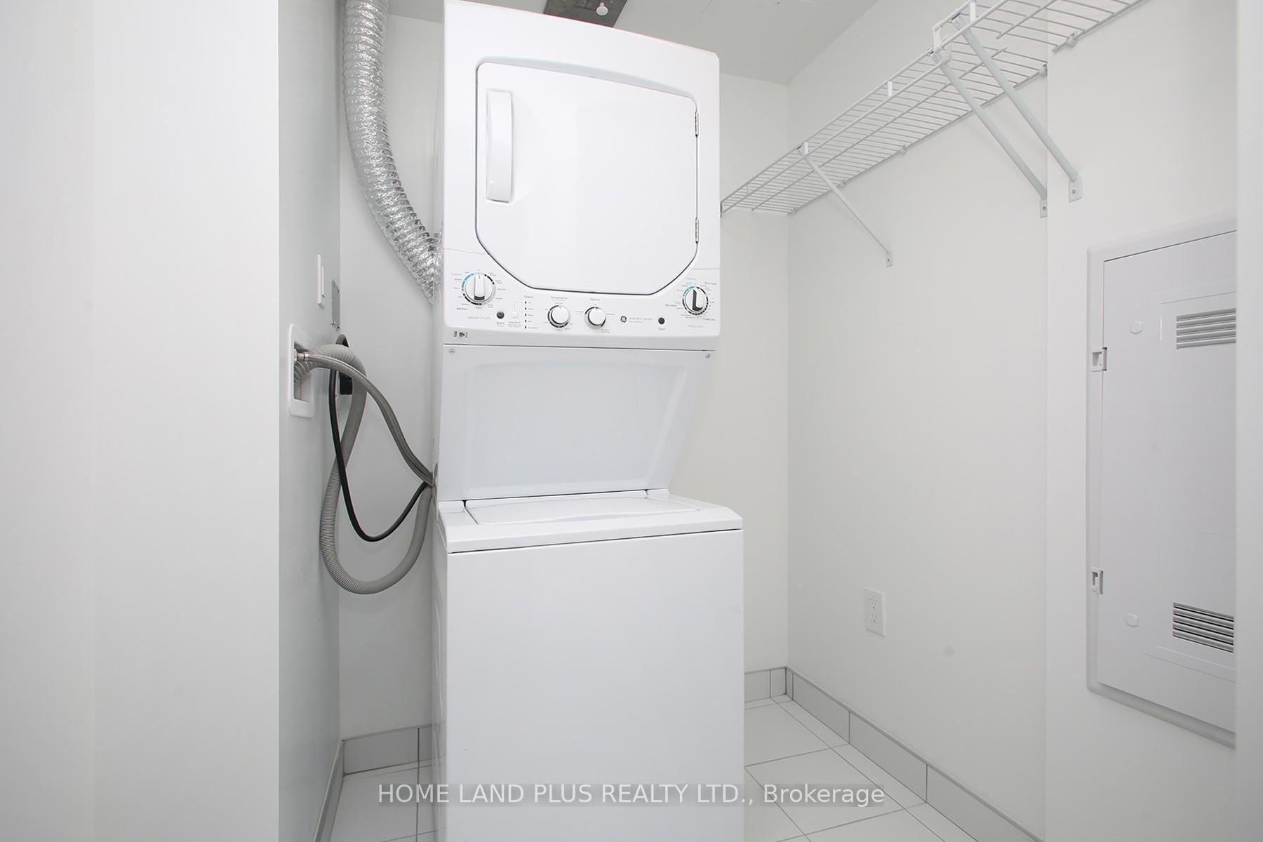 Photo 20 of Unit 2704, 39 Roehampton Avenue, Toronto, Mount Pleasant West — HOMEH