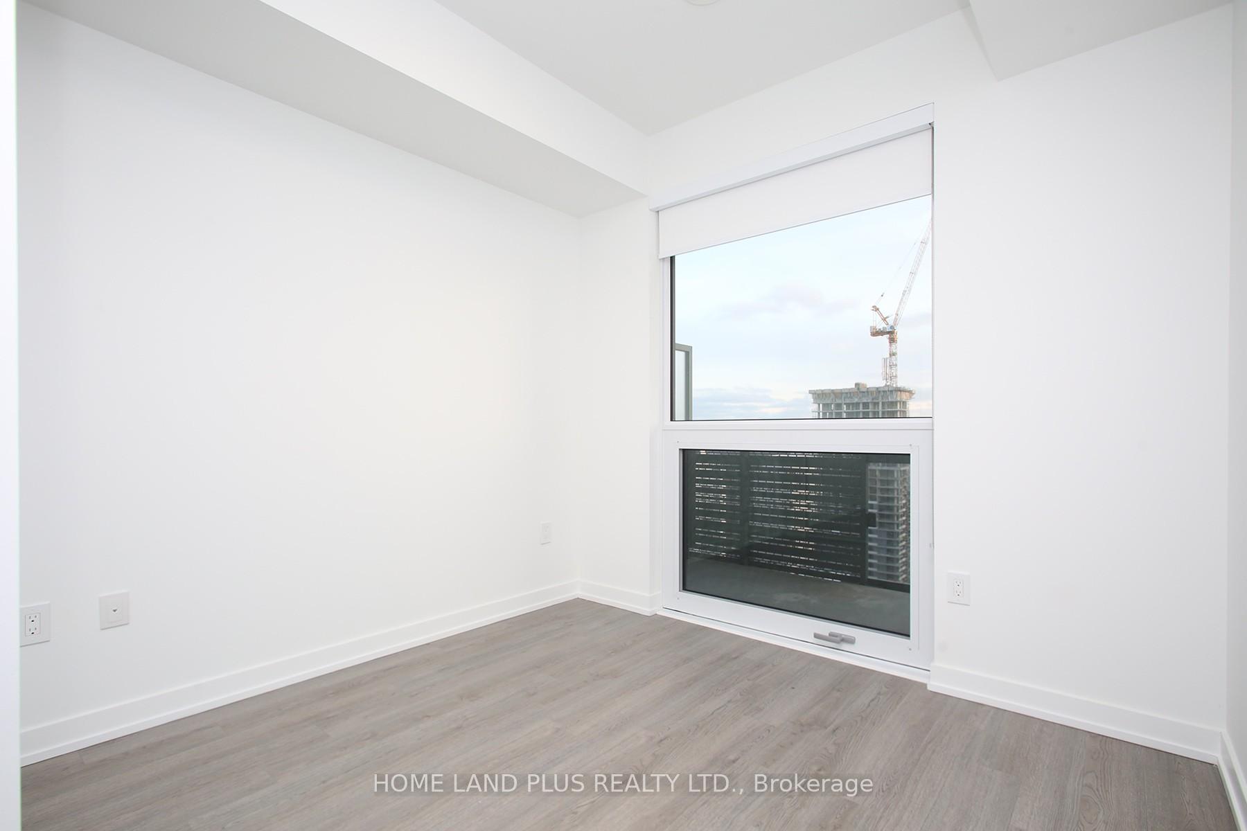 Photo 26 of Unit 2704, 39 Roehampton Avenue, Toronto, Mount Pleasant West — HOMEH