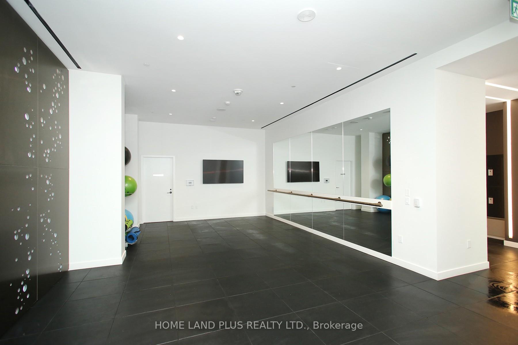 Photo 28 of Unit 2704, 39 Roehampton Avenue, Toronto, Mount Pleasant West — HOMEH