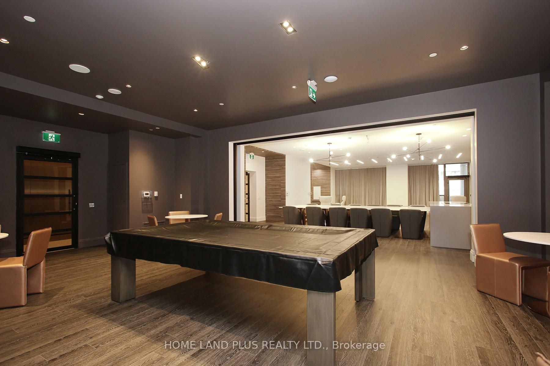Photo 35 of Unit 2704, 39 Roehampton Avenue, Toronto, Mount Pleasant West — HOMEH
