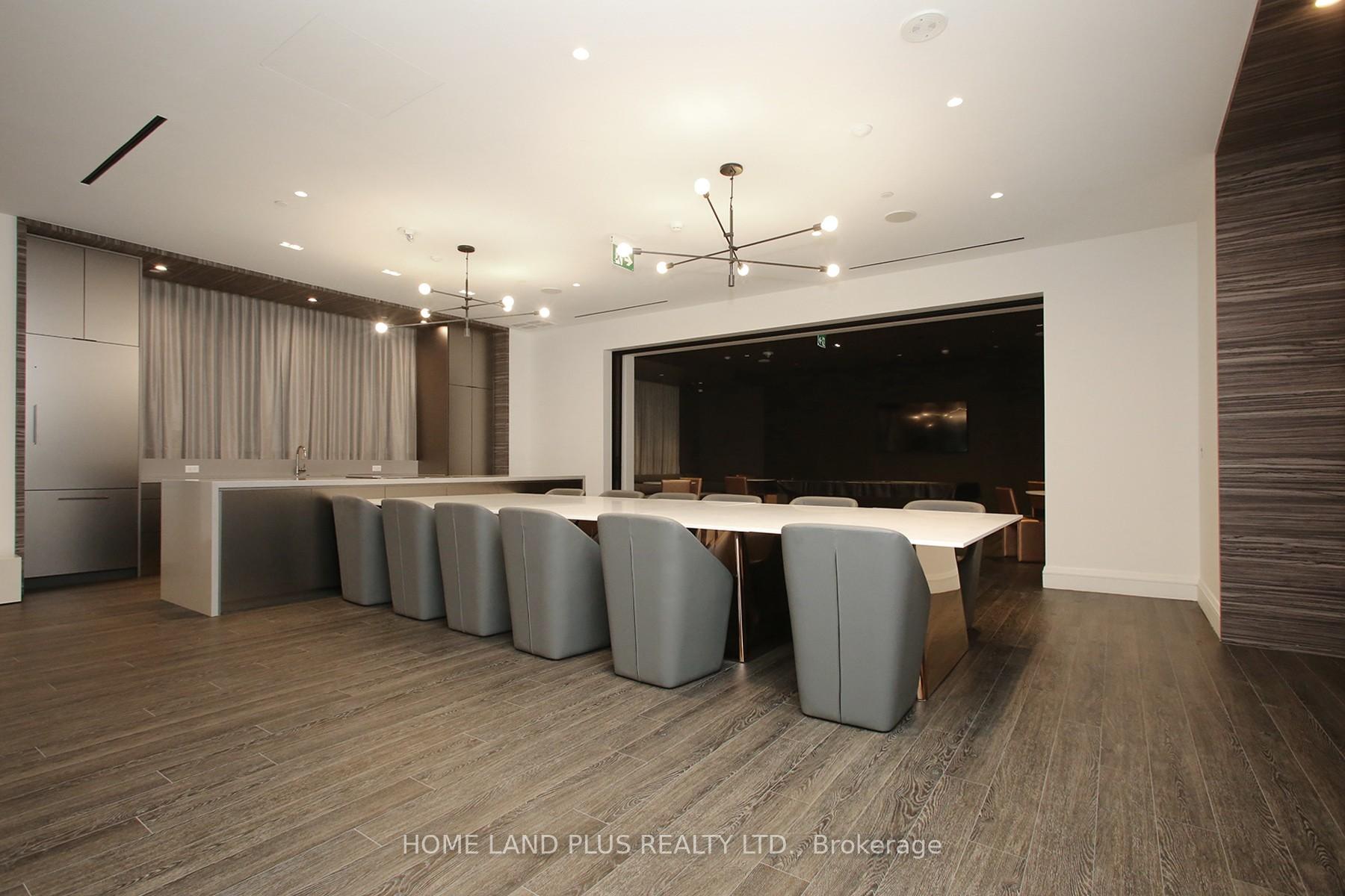 Photo 36 of Unit 2704, 39 Roehampton Avenue, Toronto, Mount Pleasant West — HOMEH