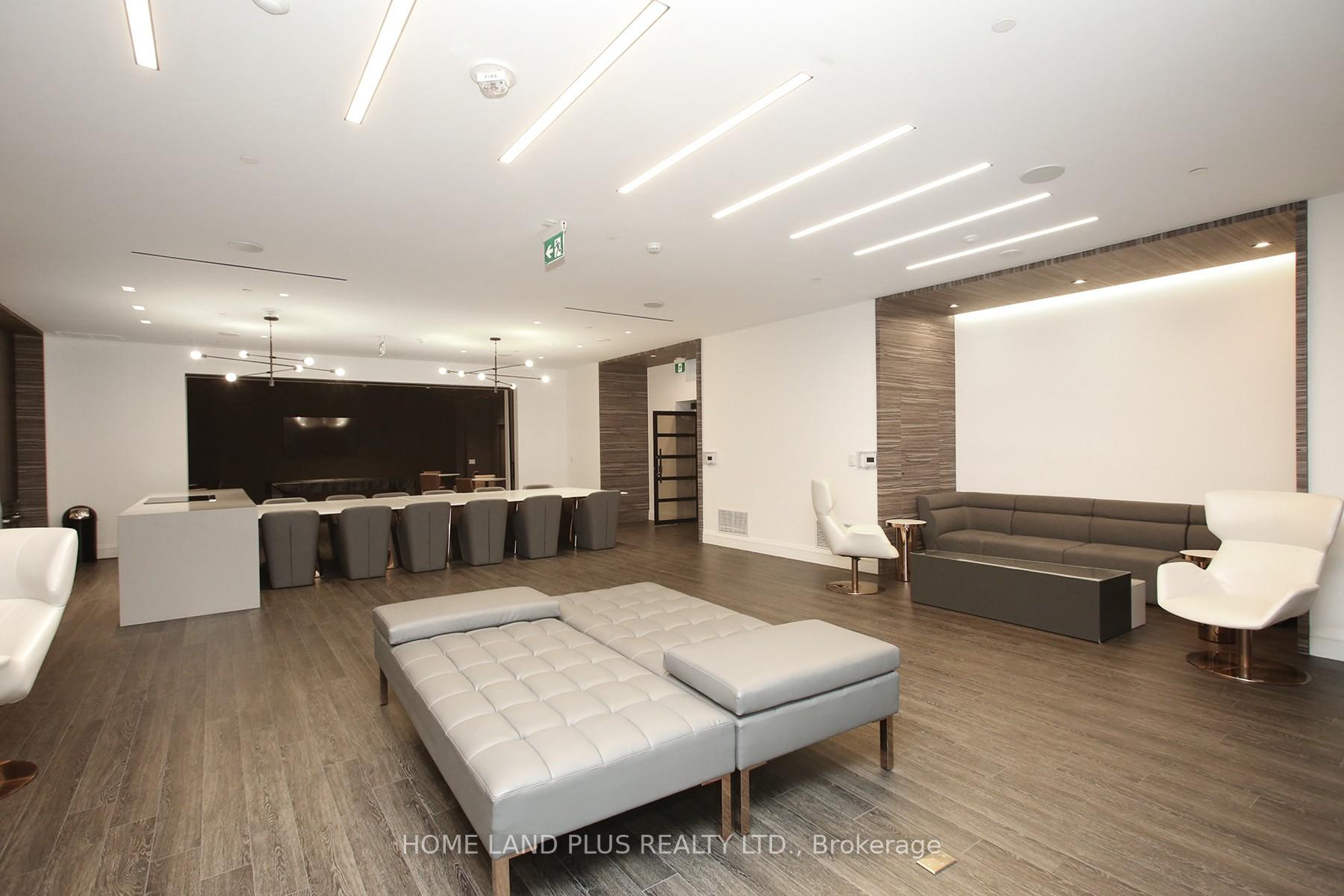 Photo 38 of Unit 2704, 39 Roehampton Avenue, Toronto, Mount Pleasant West — HOMEH