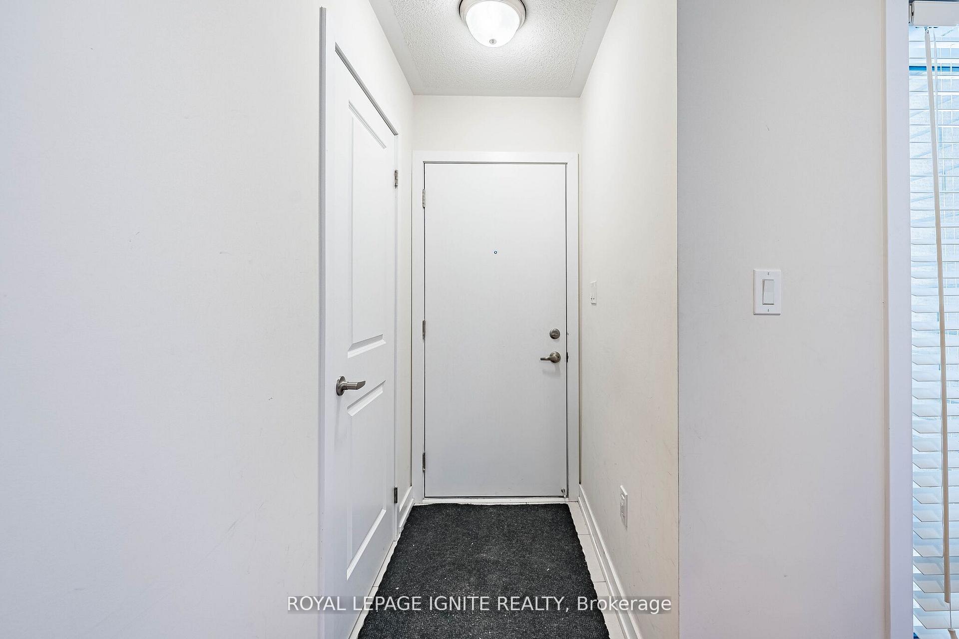 Photo 9 of 55 Chiffon Street, Vaughan, Steeles West Industrial — HOMEH