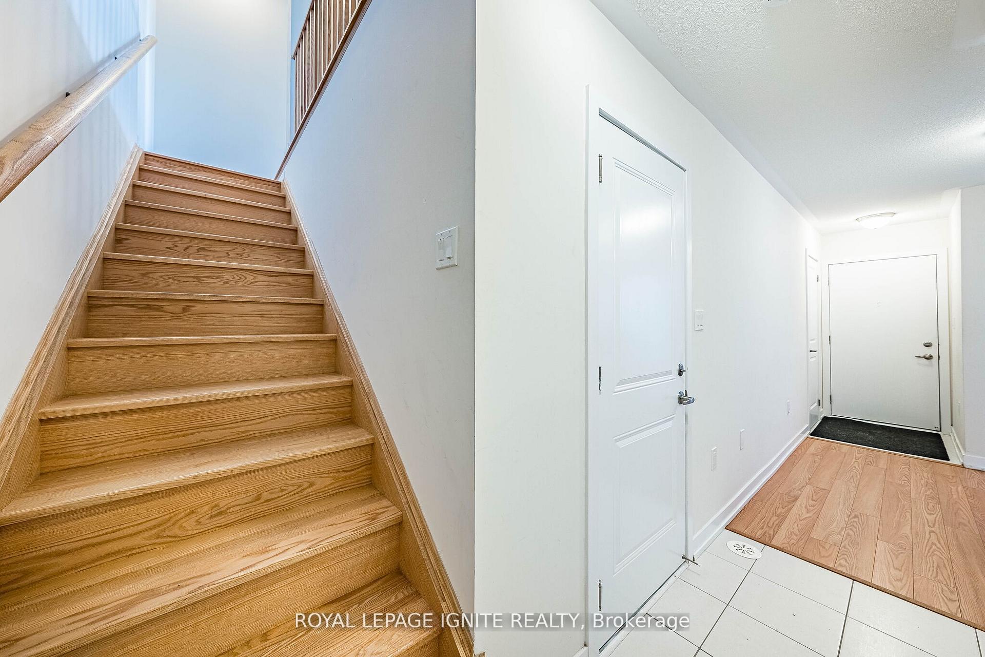 Photo 11 of 55 Chiffon Street, Vaughan, Steeles West Industrial — HOMEH