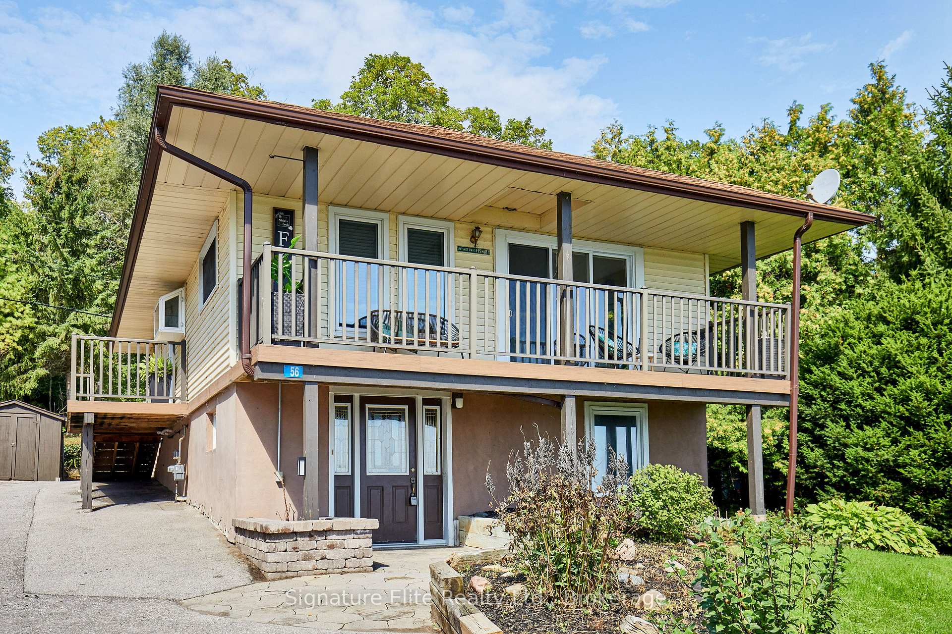 Photo of 56 Pine Point Lane