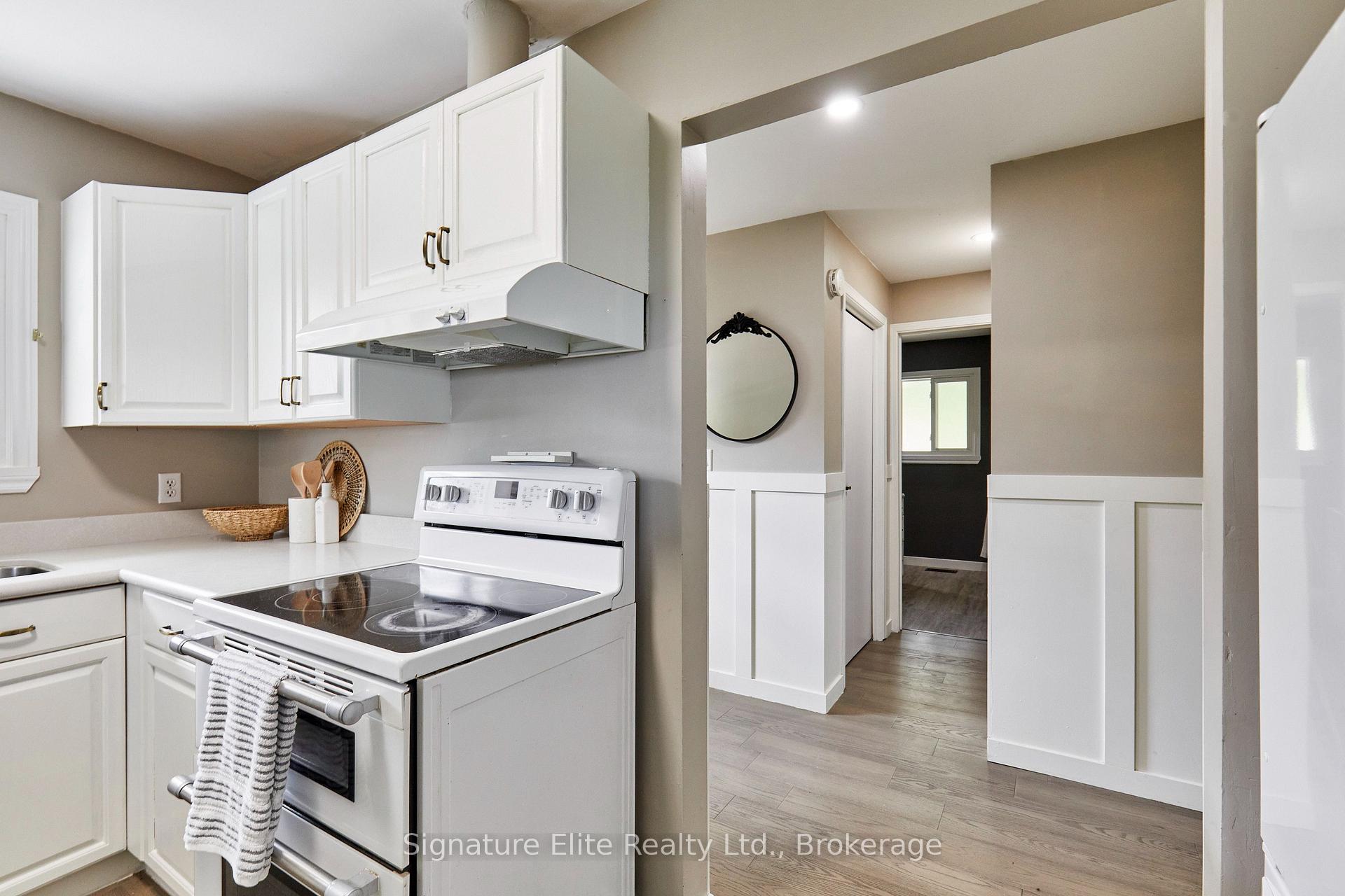 Photo 12 of 56 Pine Point Lane, Scugog, Port Perry — HOMEH