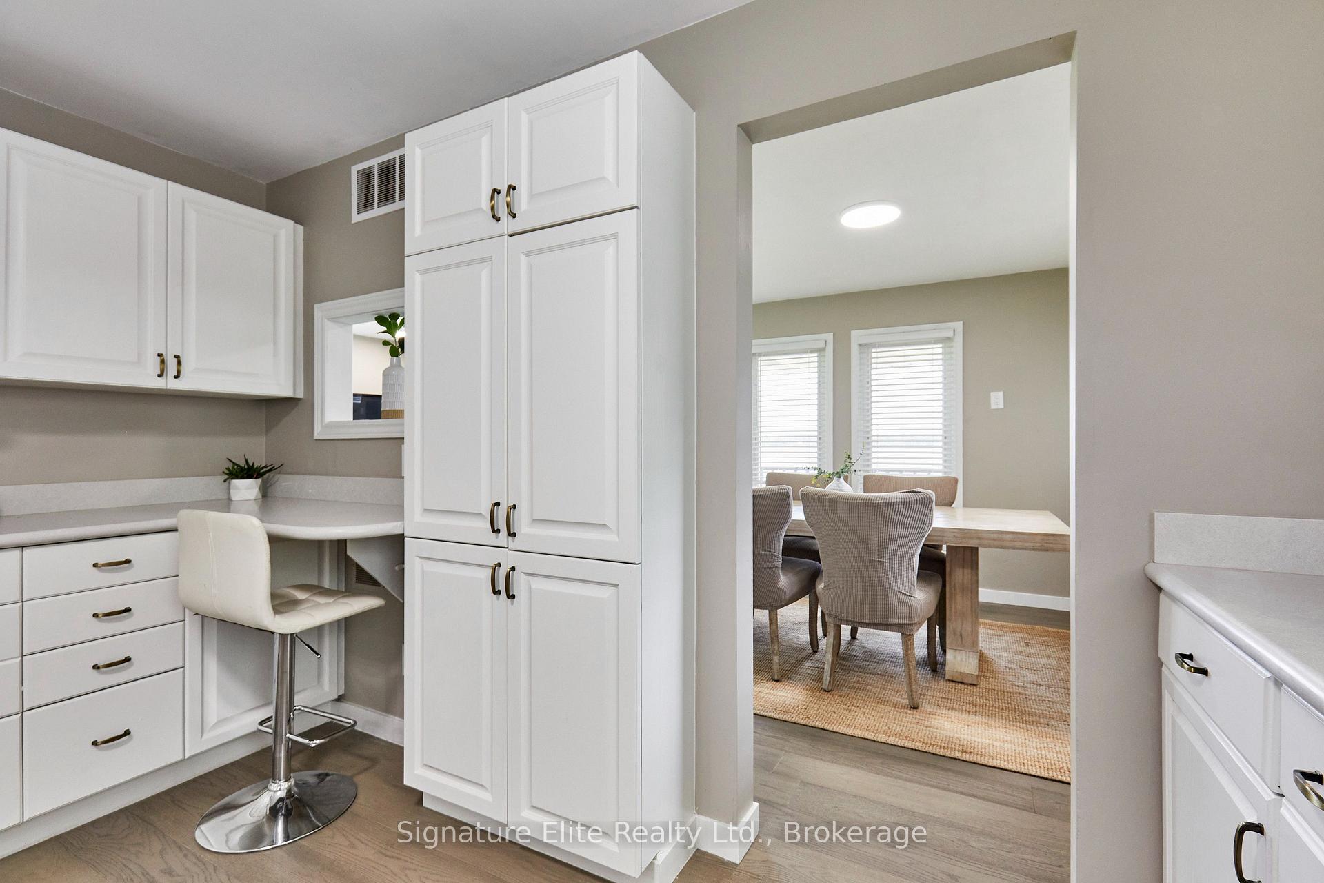 Photo 13 of 56 Pine Point Lane, Scugog, Port Perry — HOMEH