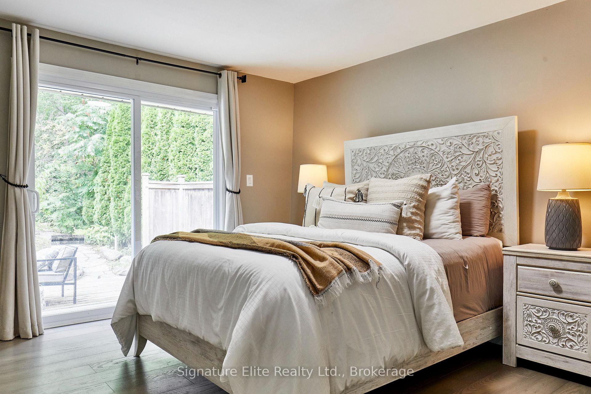 Photo 14 of 56 Pine Point Lane, Scugog, Port Perry — HOMEH