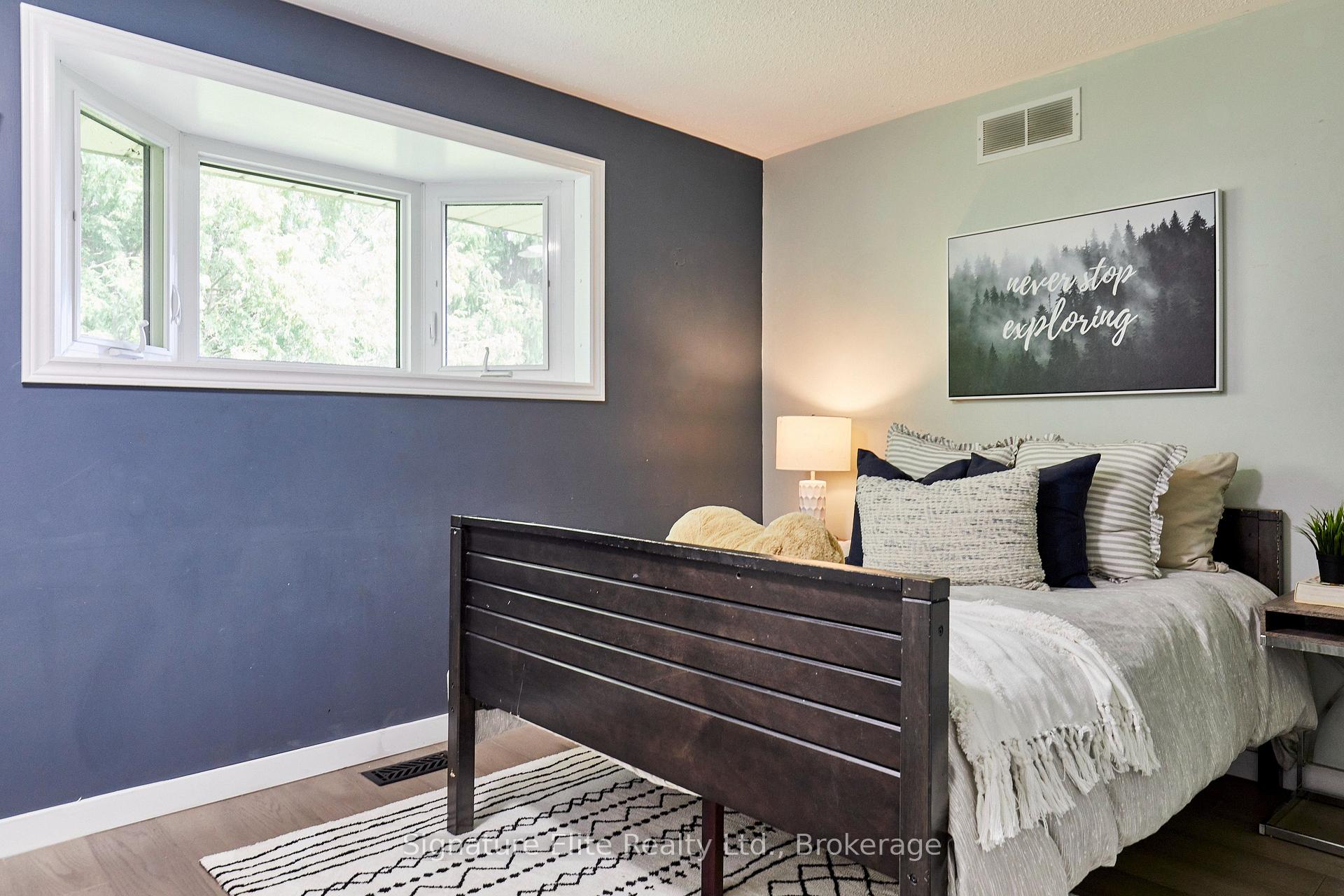 Photo 18 of 56 Pine Point Lane, Scugog, Port Perry — HOMEH