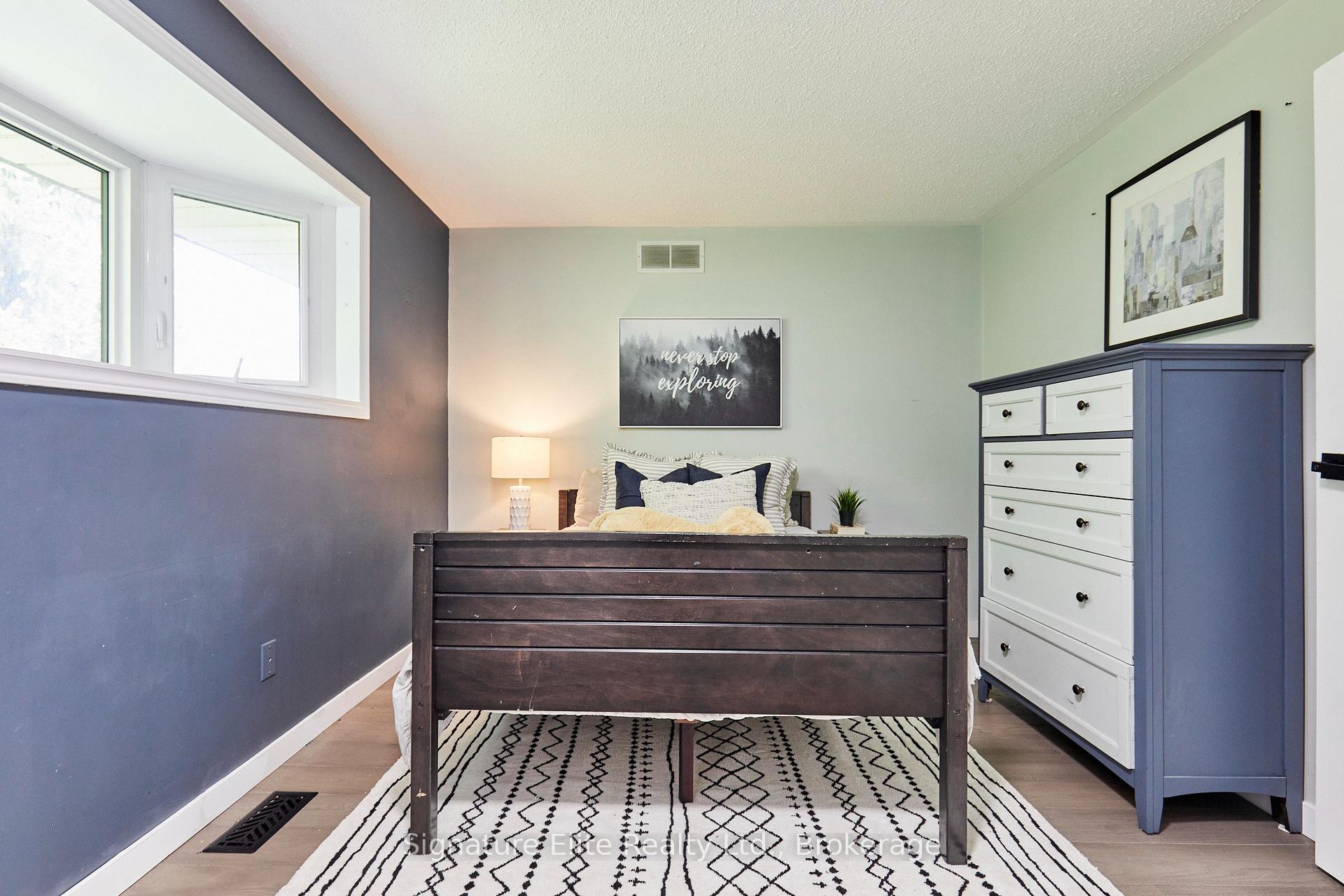 Photo 19 of 56 Pine Point Lane, Scugog, Port Perry — HOMEH