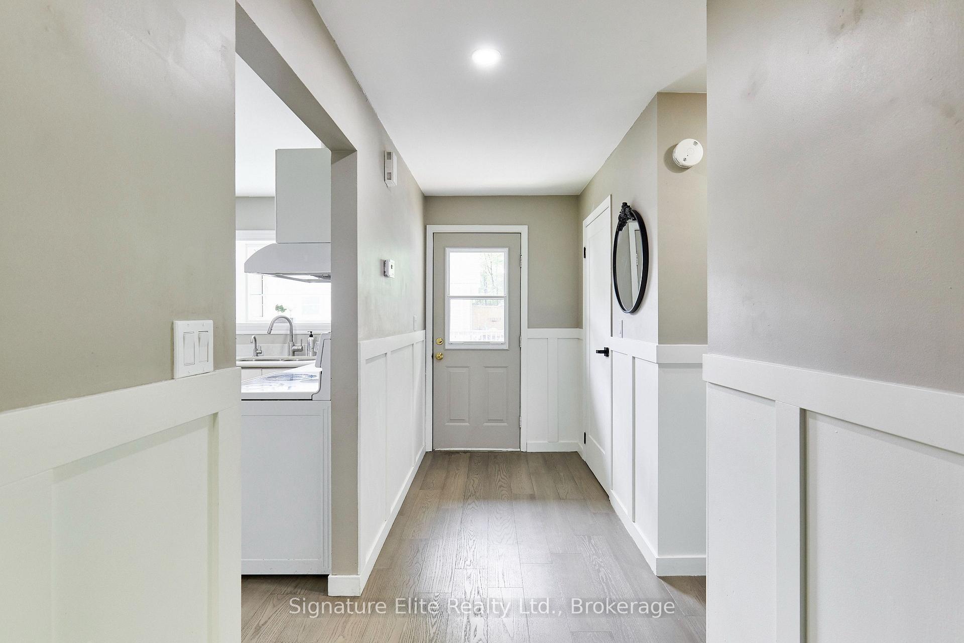 Photo 23 of 56 Pine Point Lane, Scugog, Port Perry — HOMEH