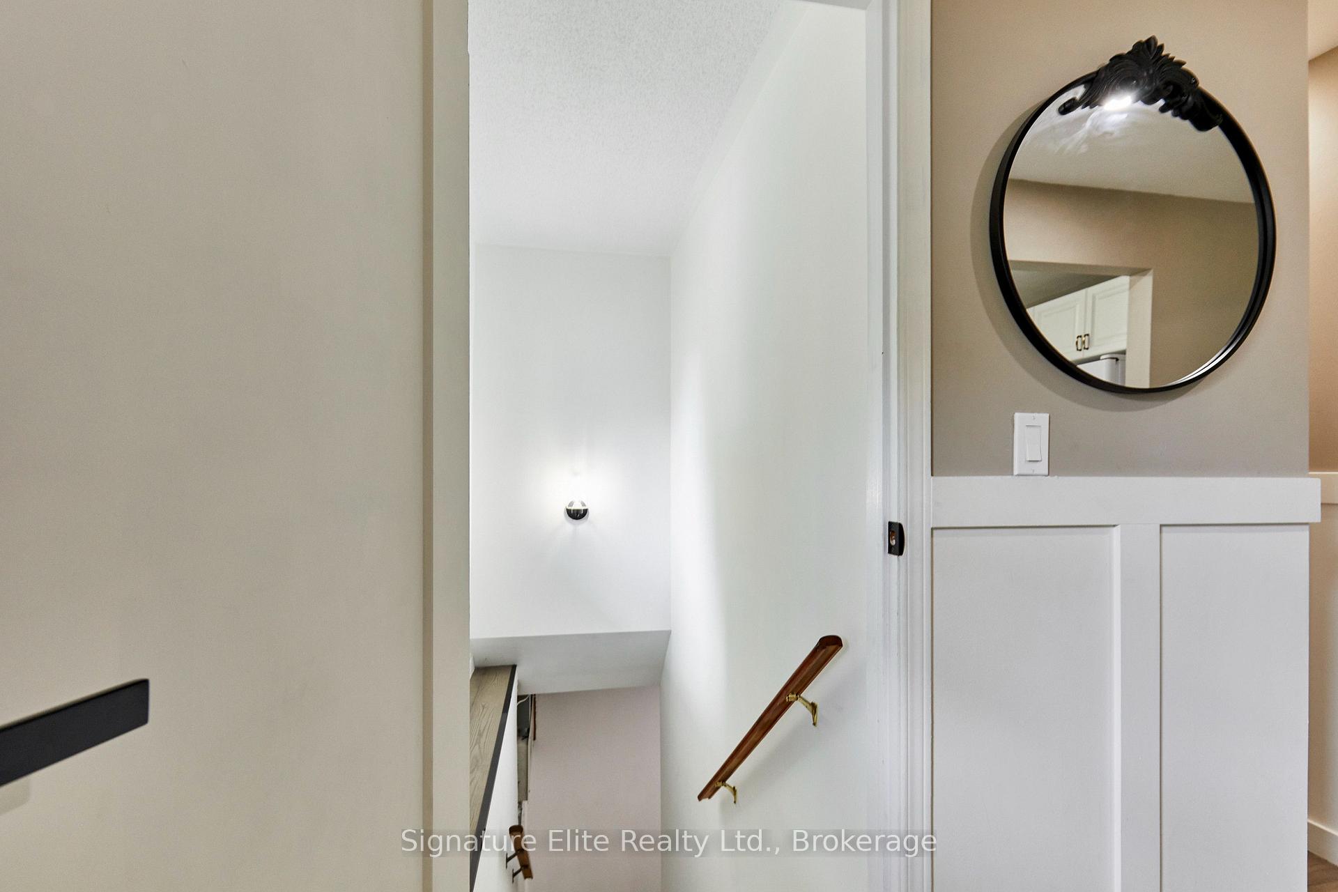 Photo 24 of 56 Pine Point Lane, Scugog, Port Perry — HOMEH