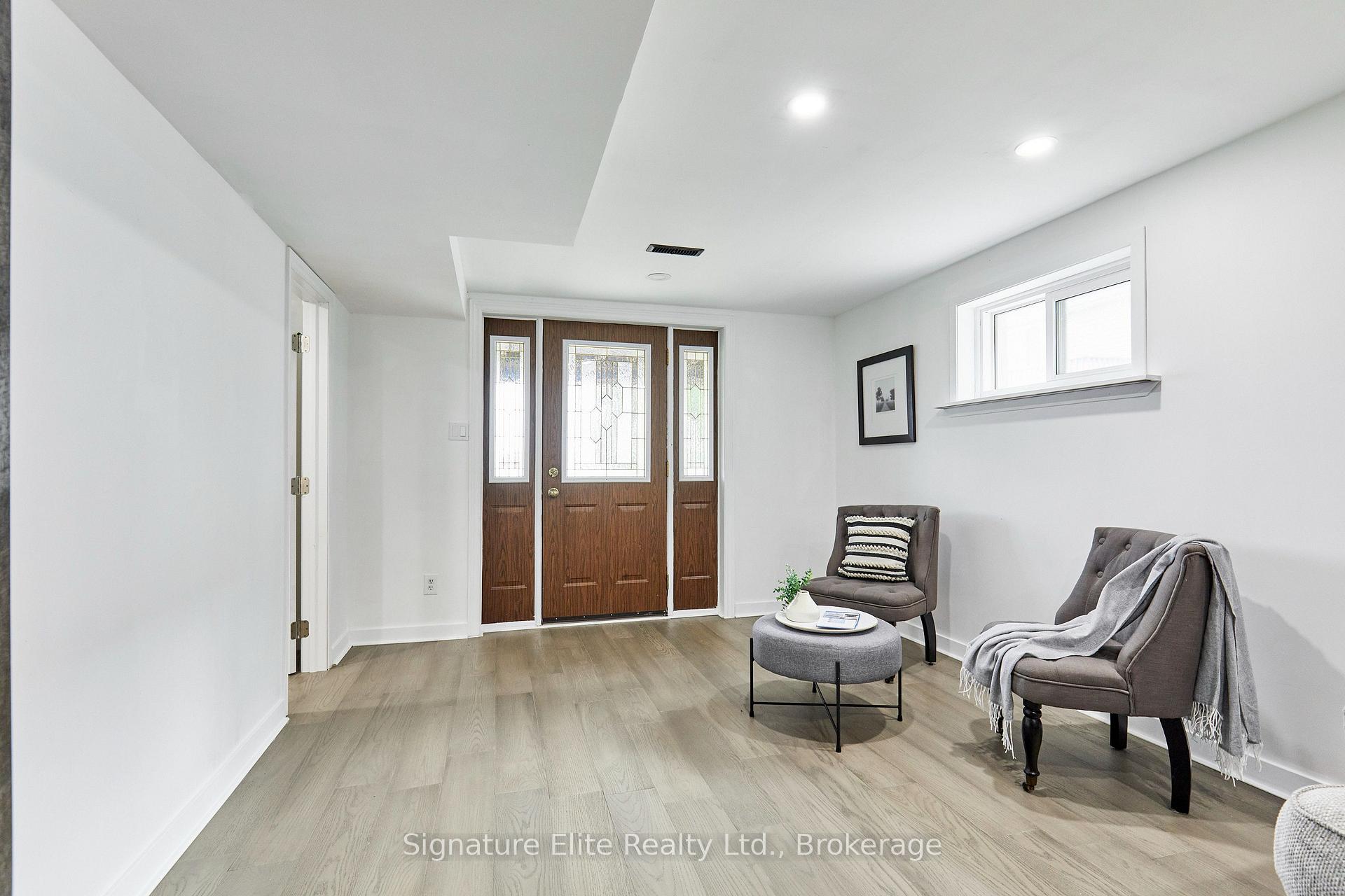 Photo 27 of 56 Pine Point Lane, Scugog, Port Perry — HOMEH