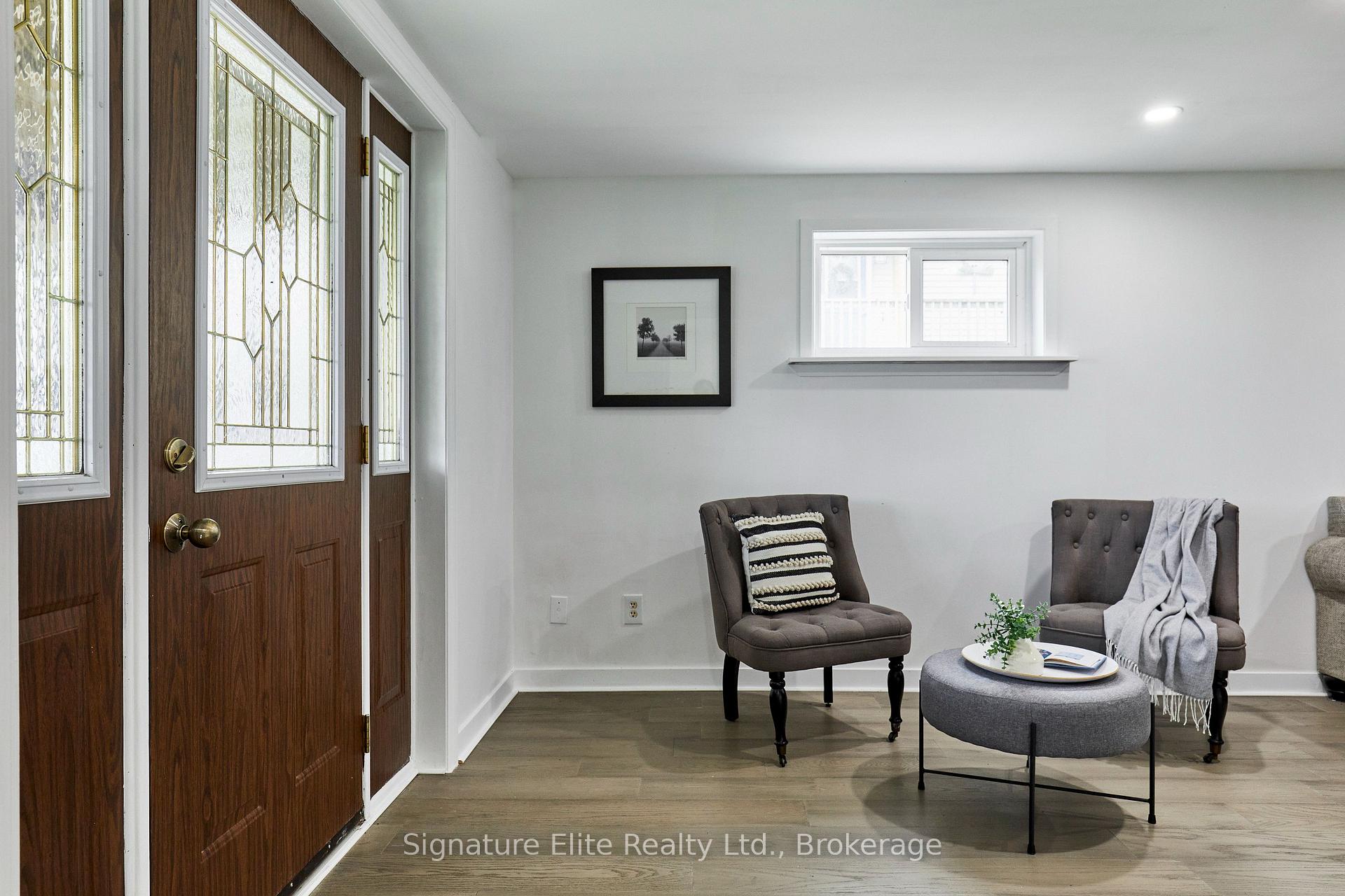 Photo 30 of 56 Pine Point Lane, Scugog, Port Perry — HOMEH