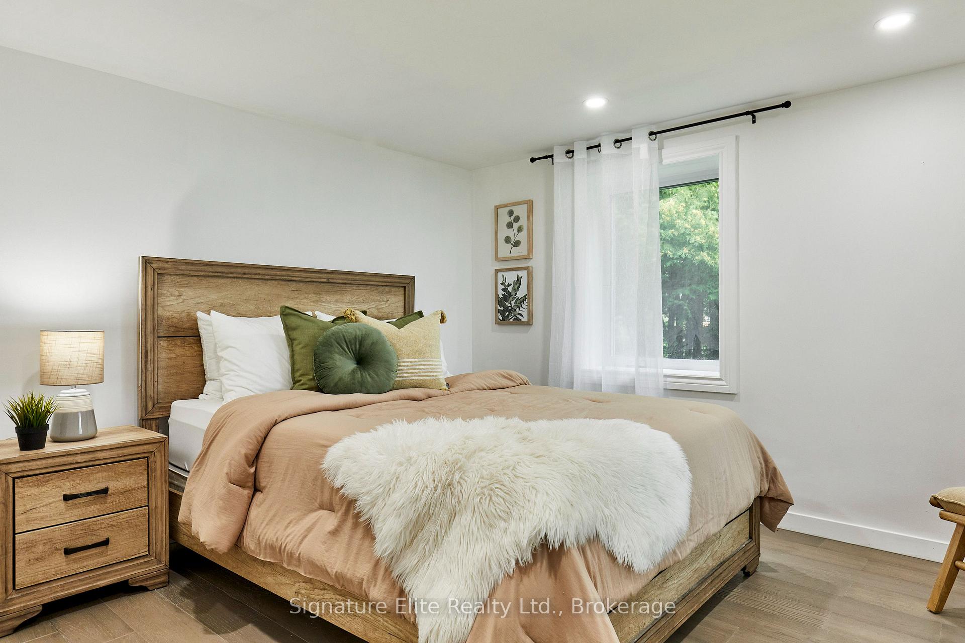 Photo 31 of 56 Pine Point Lane, Scugog, Port Perry — HOMEH