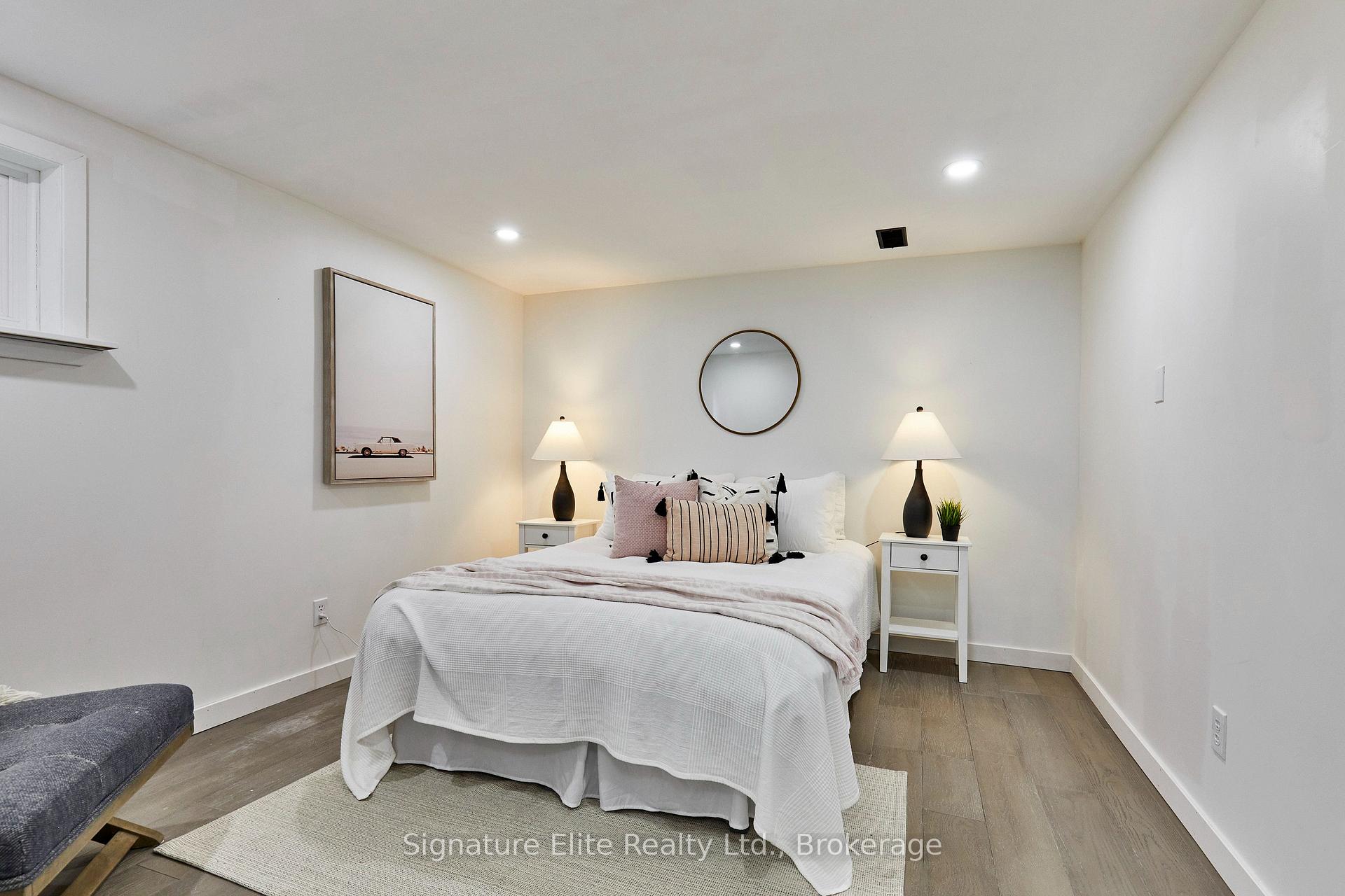 Photo 33 of 56 Pine Point Lane, Scugog, Port Perry — HOMEH