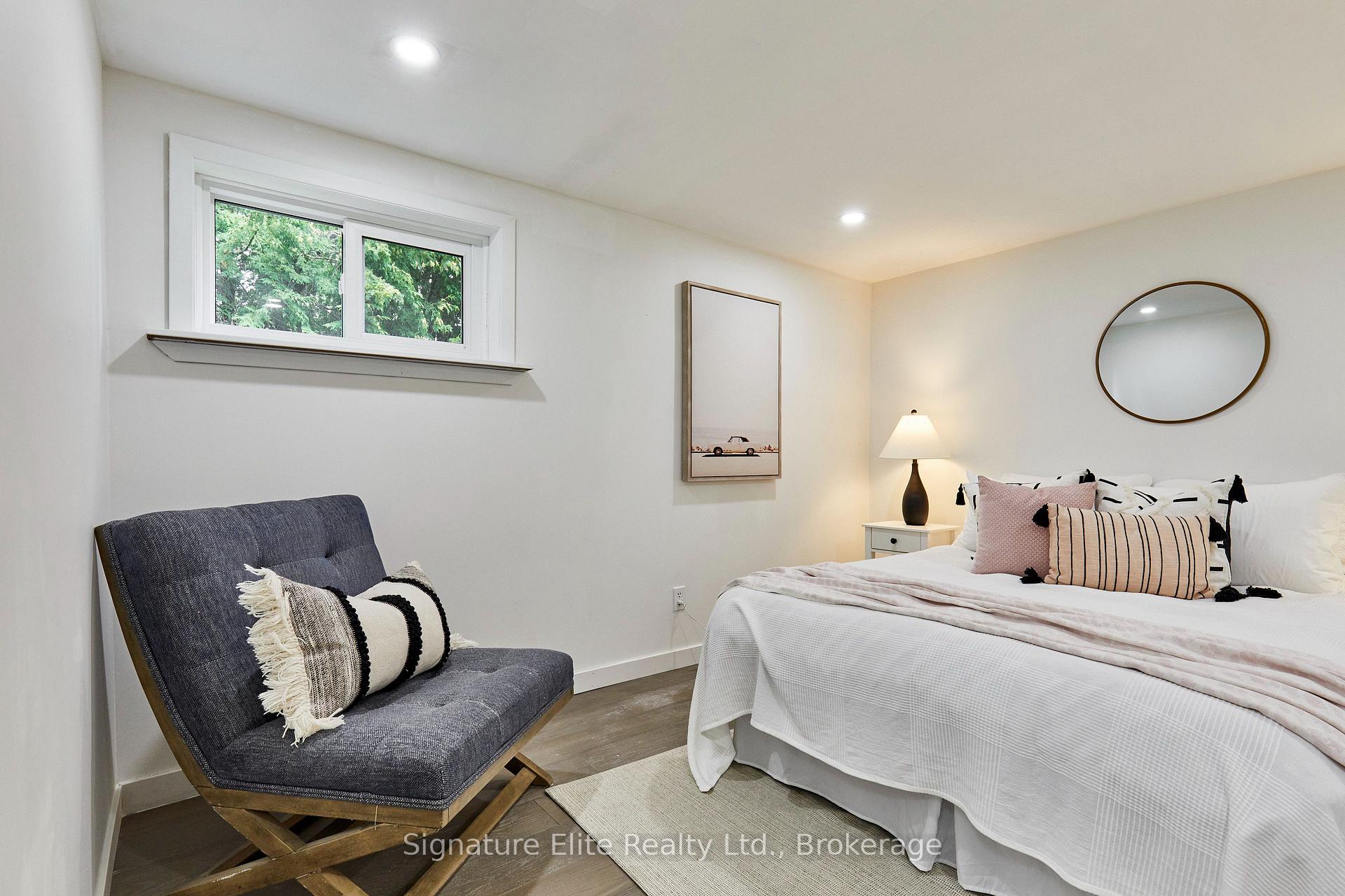 Photo 34 of 56 Pine Point Lane, Scugog, Port Perry — HOMEH