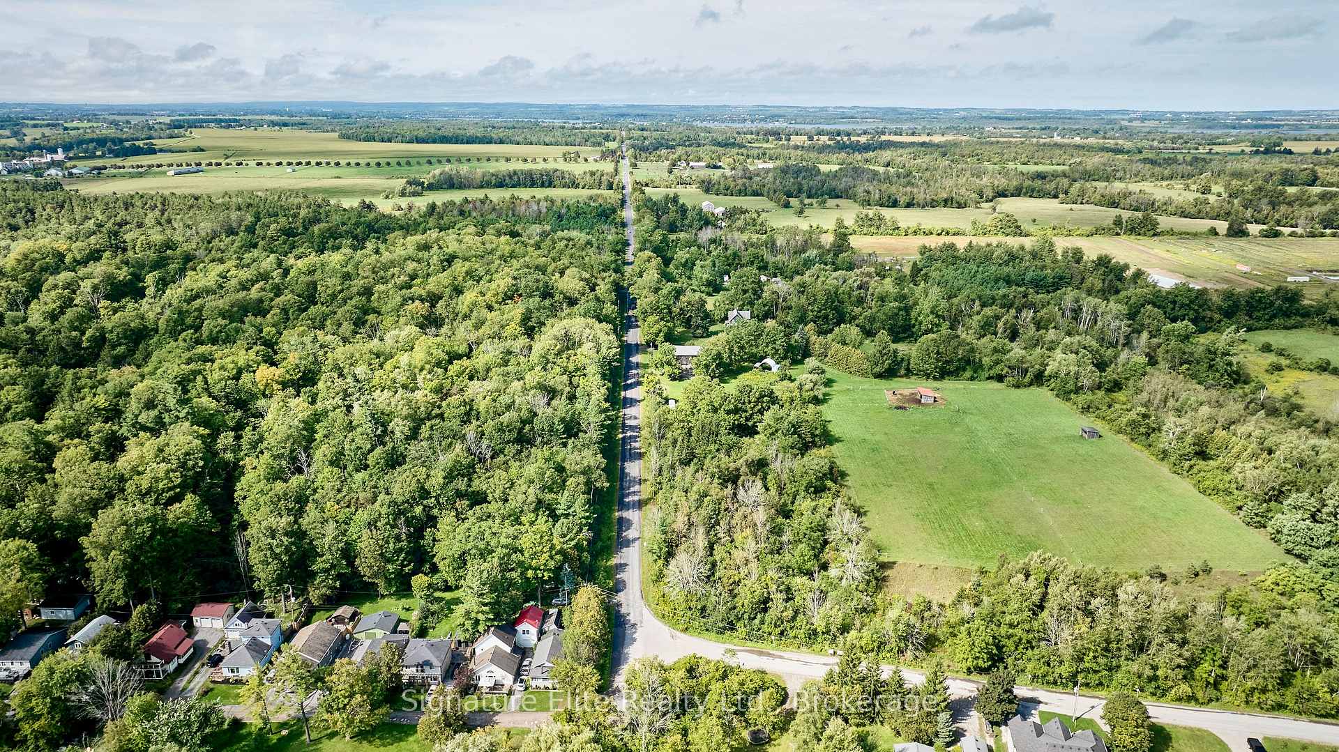 Photo 49 of 56 Pine Point Lane, Scugog, Port Perry — HOMEH