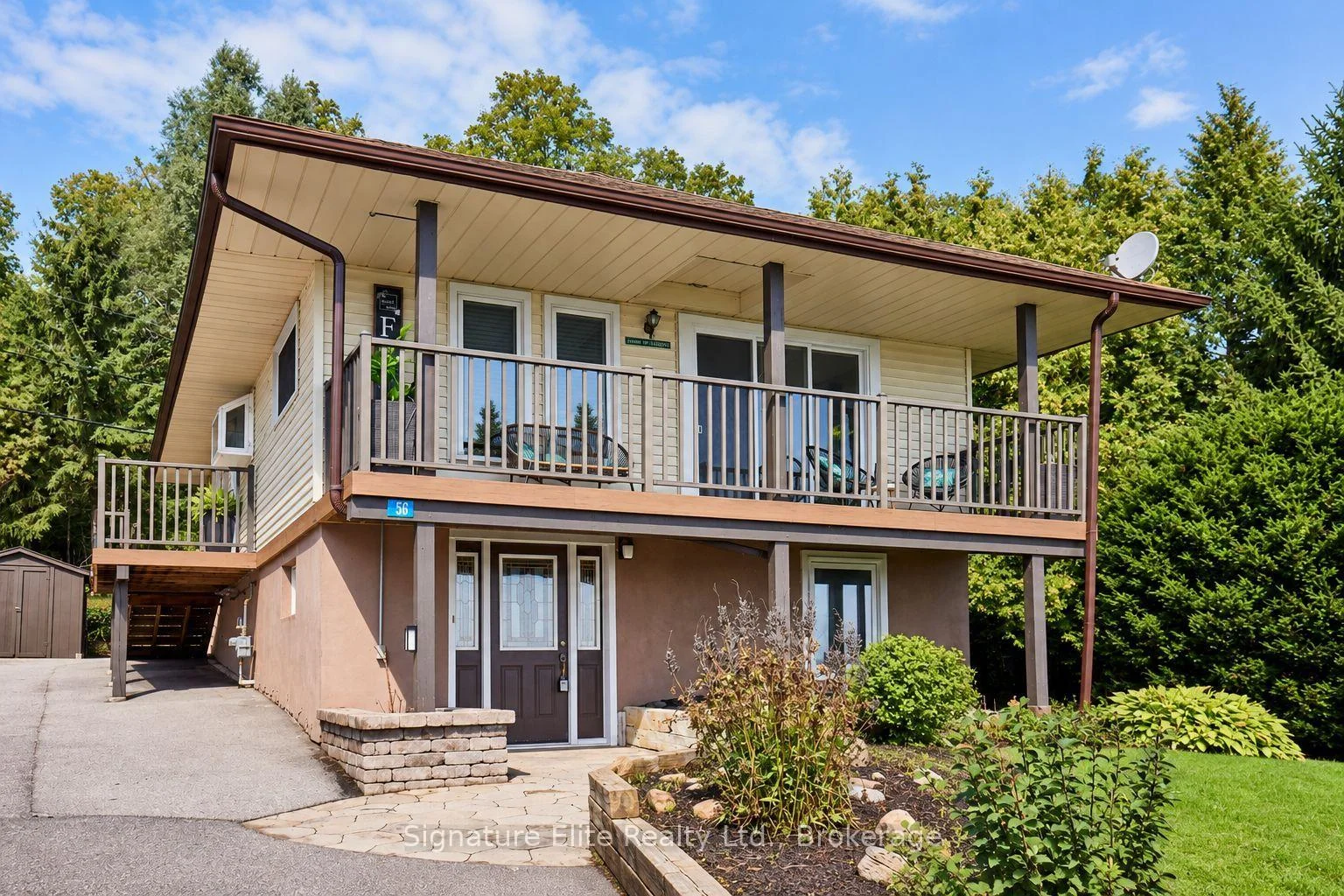 Photo of 56 Pine Point Lane