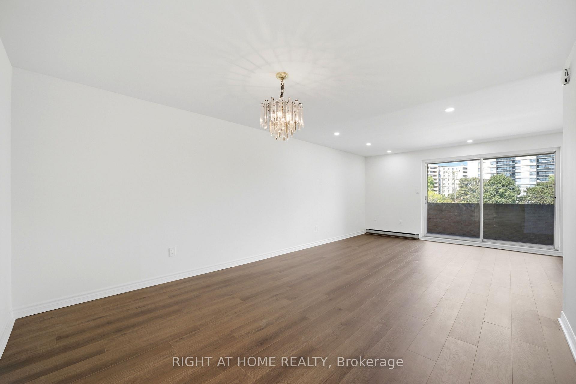 Photo 8 of Unit 66, 91 Muir Drive, Scarborough, Scarborough Village — HOMEH