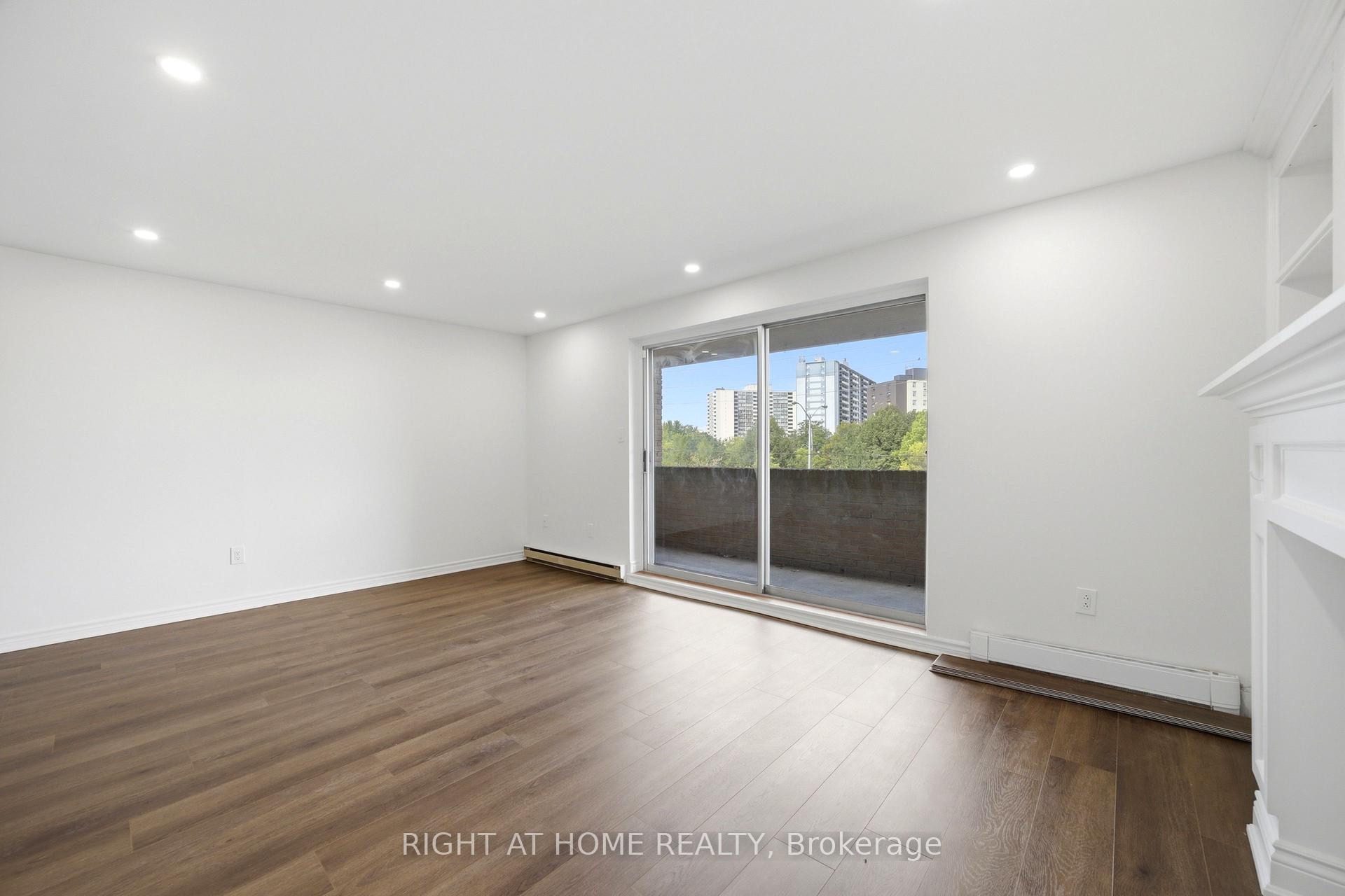 Photo 9 of Unit 66, 91 Muir Drive, Scarborough, Scarborough Village — HOMEH