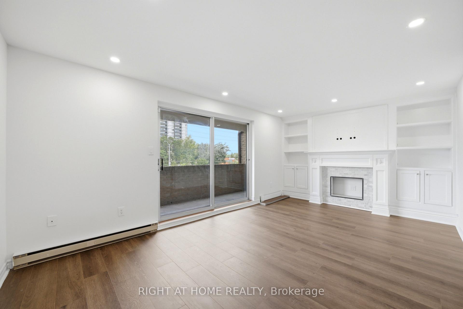 Photo 10 of Unit 66, 91 Muir Drive, Scarborough, Scarborough Village — HOMEH
