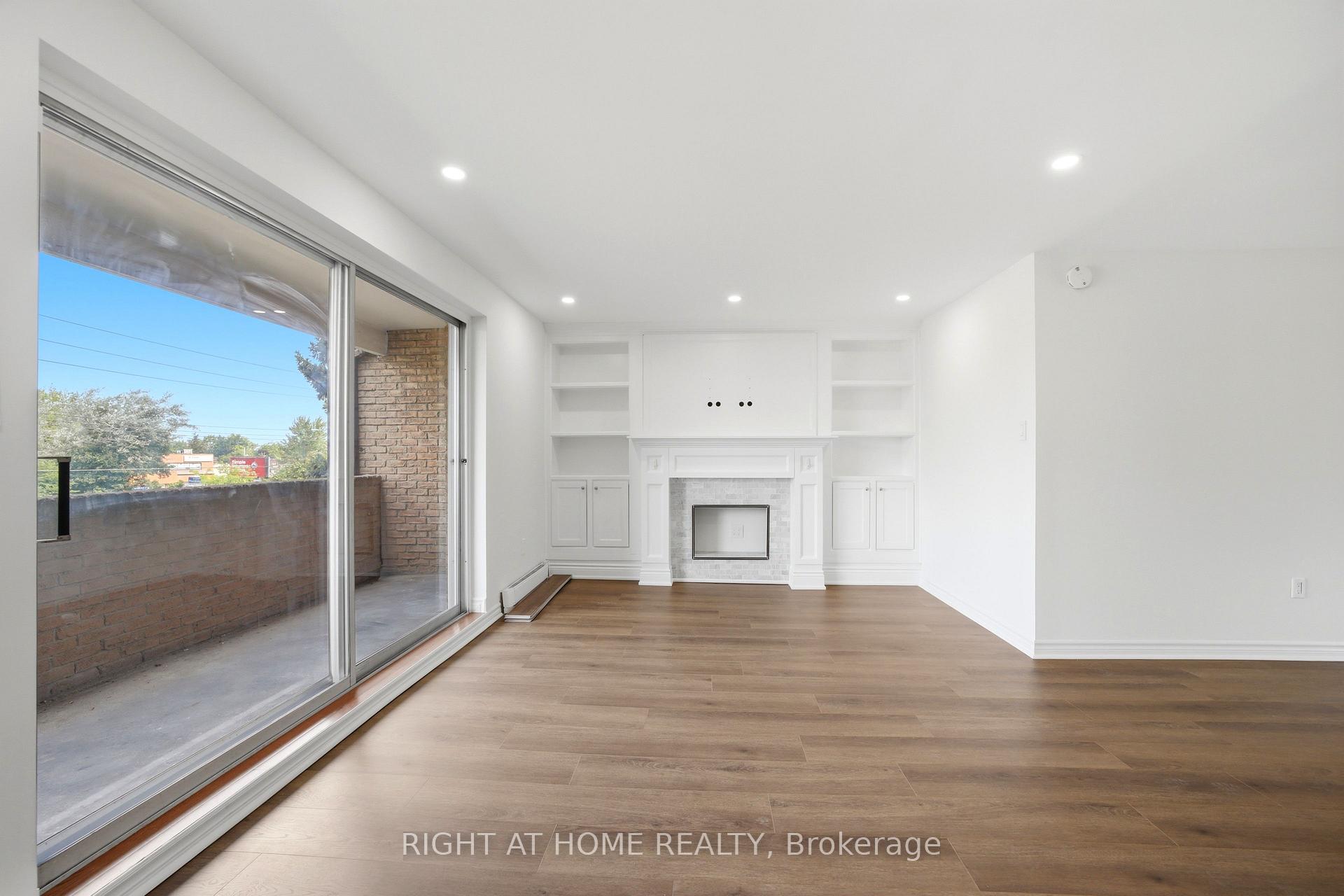 Photo 11 of Unit 66, 91 Muir Drive, Scarborough, Scarborough Village — HOMEH
