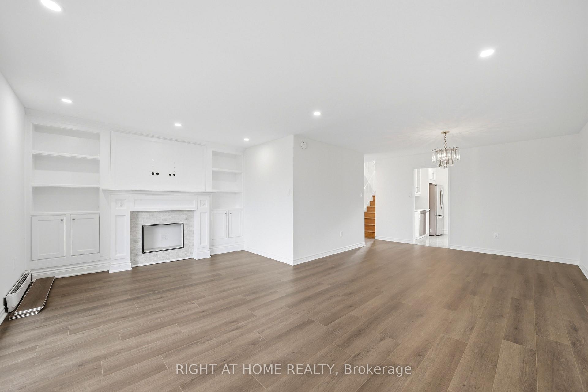 Photo 13 of Unit 66, 91 Muir Drive, Scarborough, Scarborough Village — HOMEH