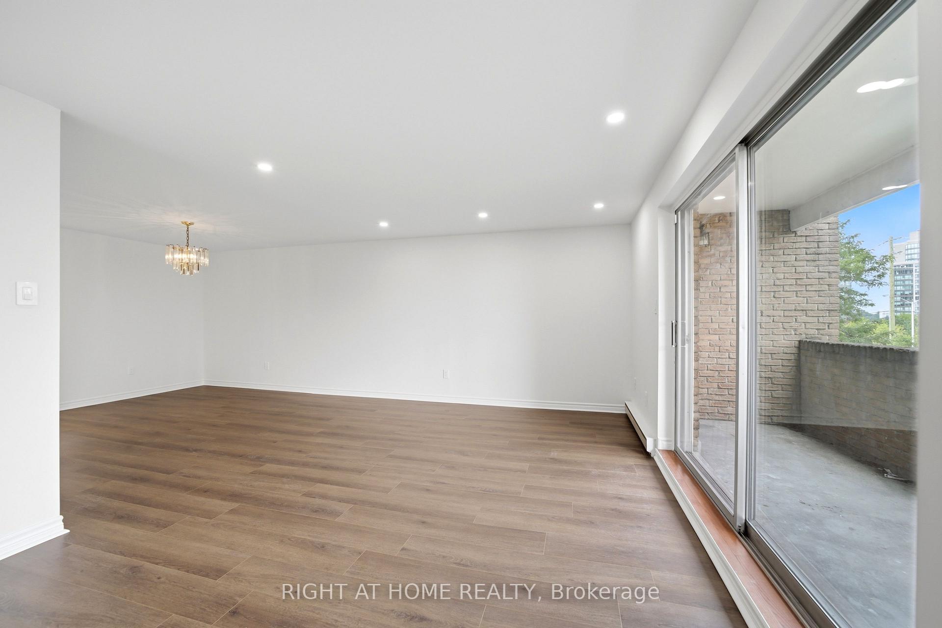 Photo 14 of Unit 66, 91 Muir Drive, Scarborough, Scarborough Village — HOMEH