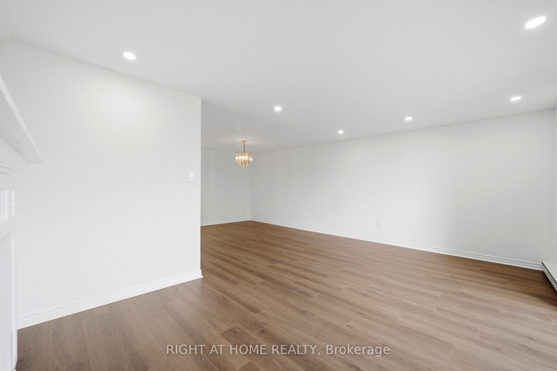 Photo 15 of Unit 66, 91 Muir Drive, Scarborough, Scarborough Village — HOMEH