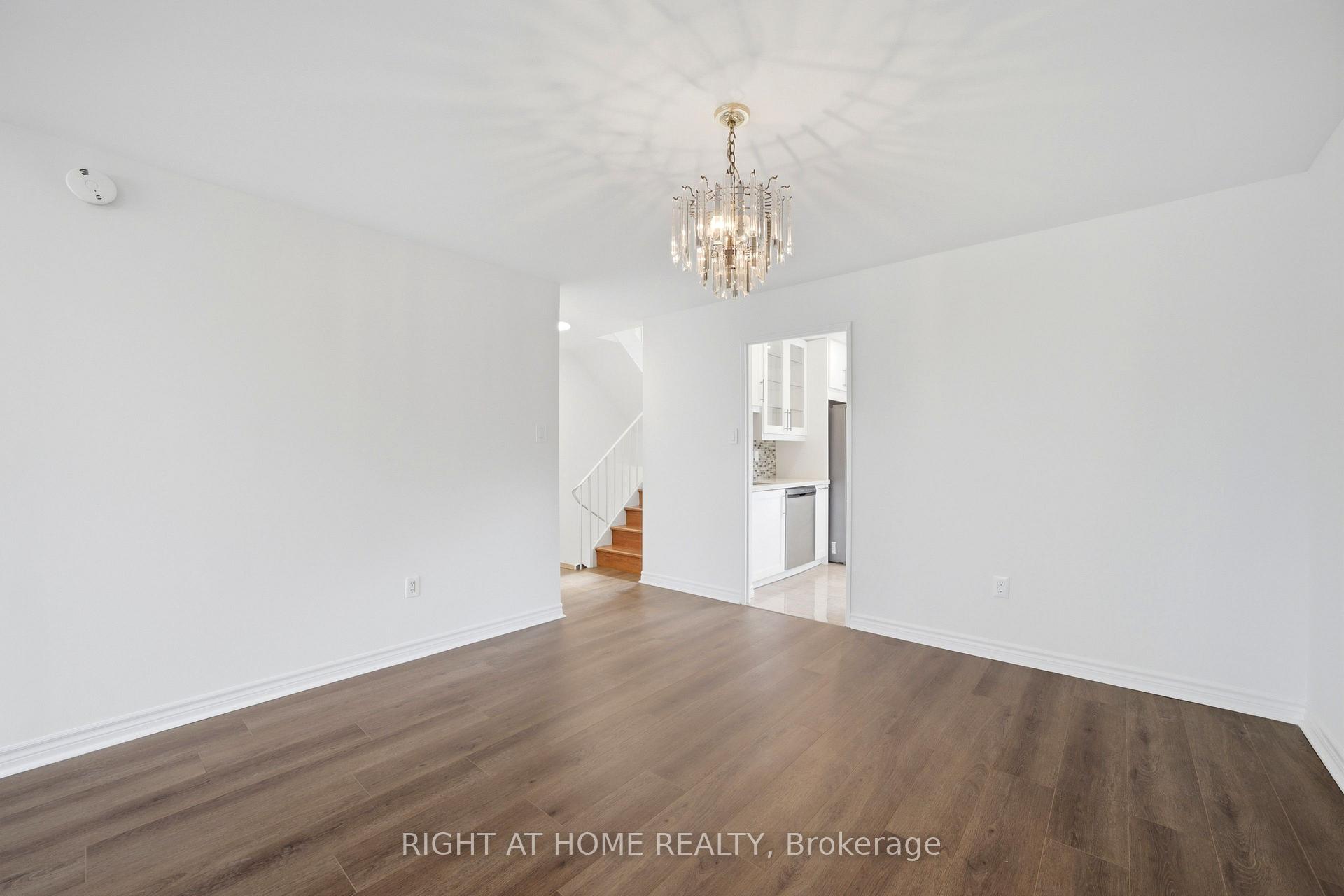 Photo 16 of Unit 66, 91 Muir Drive, Scarborough, Scarborough Village — HOMEH