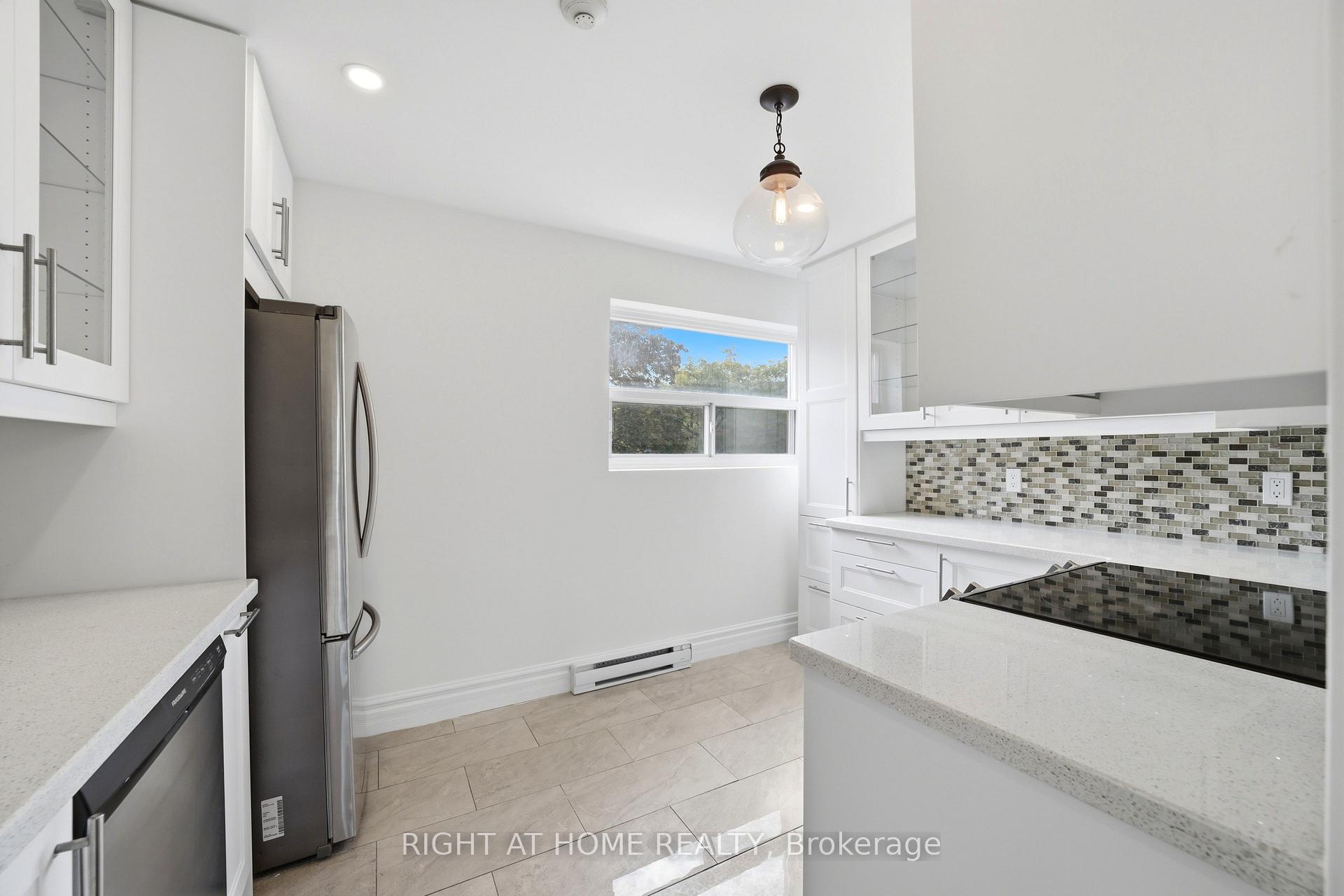 Photo 17 of Unit 66, 91 Muir Drive, Scarborough, Scarborough Village — HOMEH